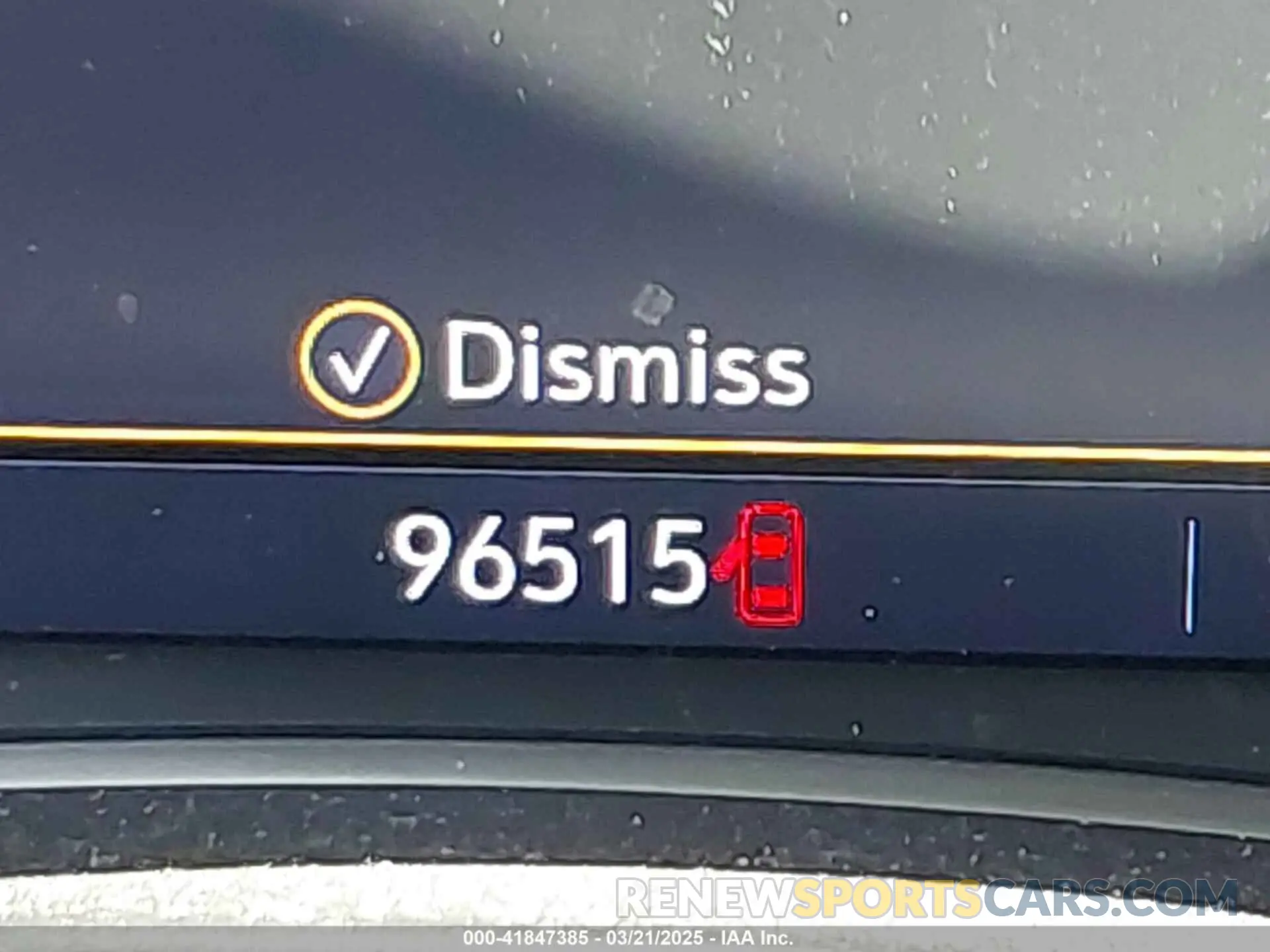 15 fotografías del automóvil dañado 3GKALVEV0LL256695 GMC TERRAIN 2020