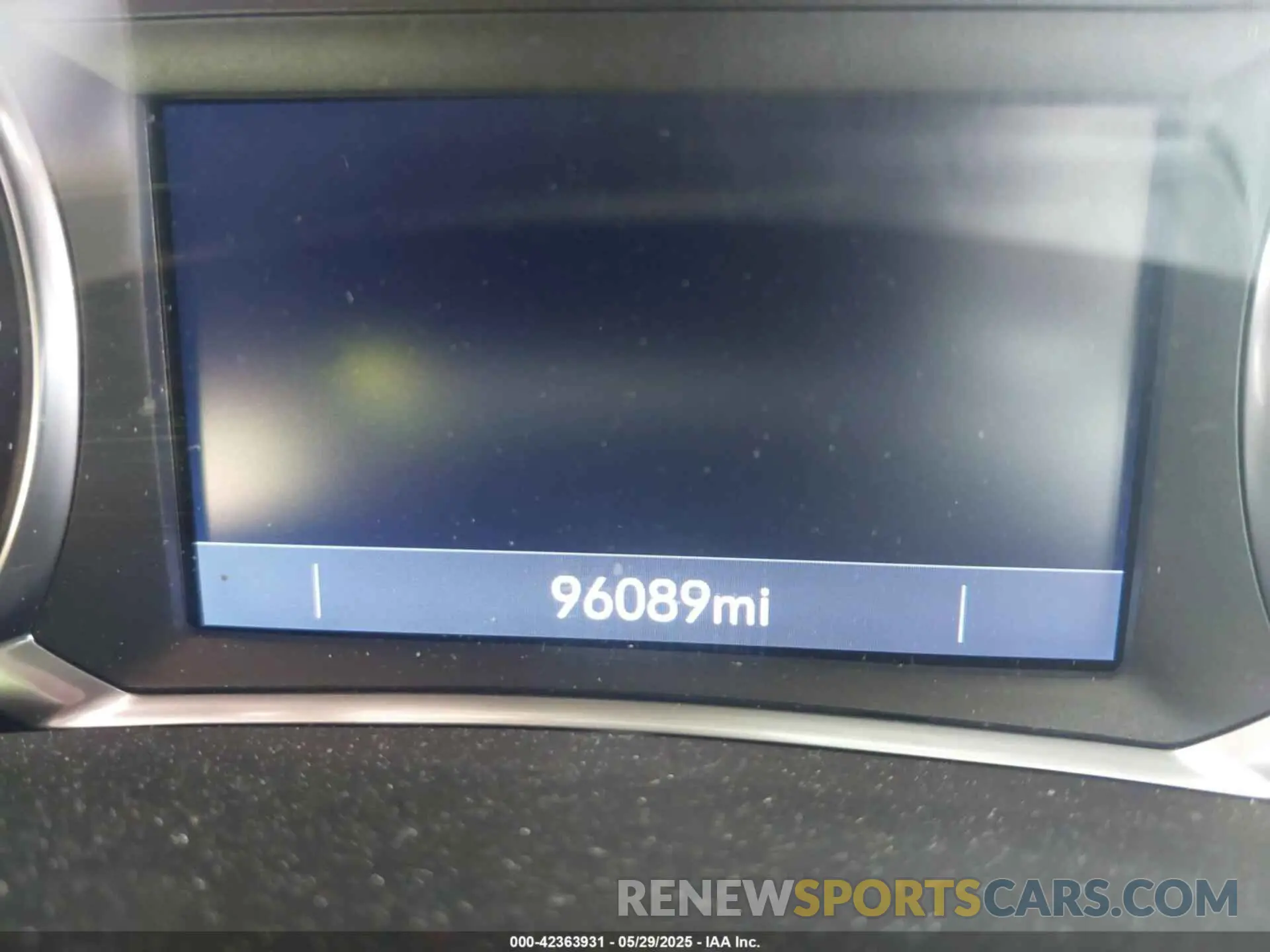 15 fotografías del automóvil dañado 3GKALVEV0LL257376 GMC TERRAIN 2020