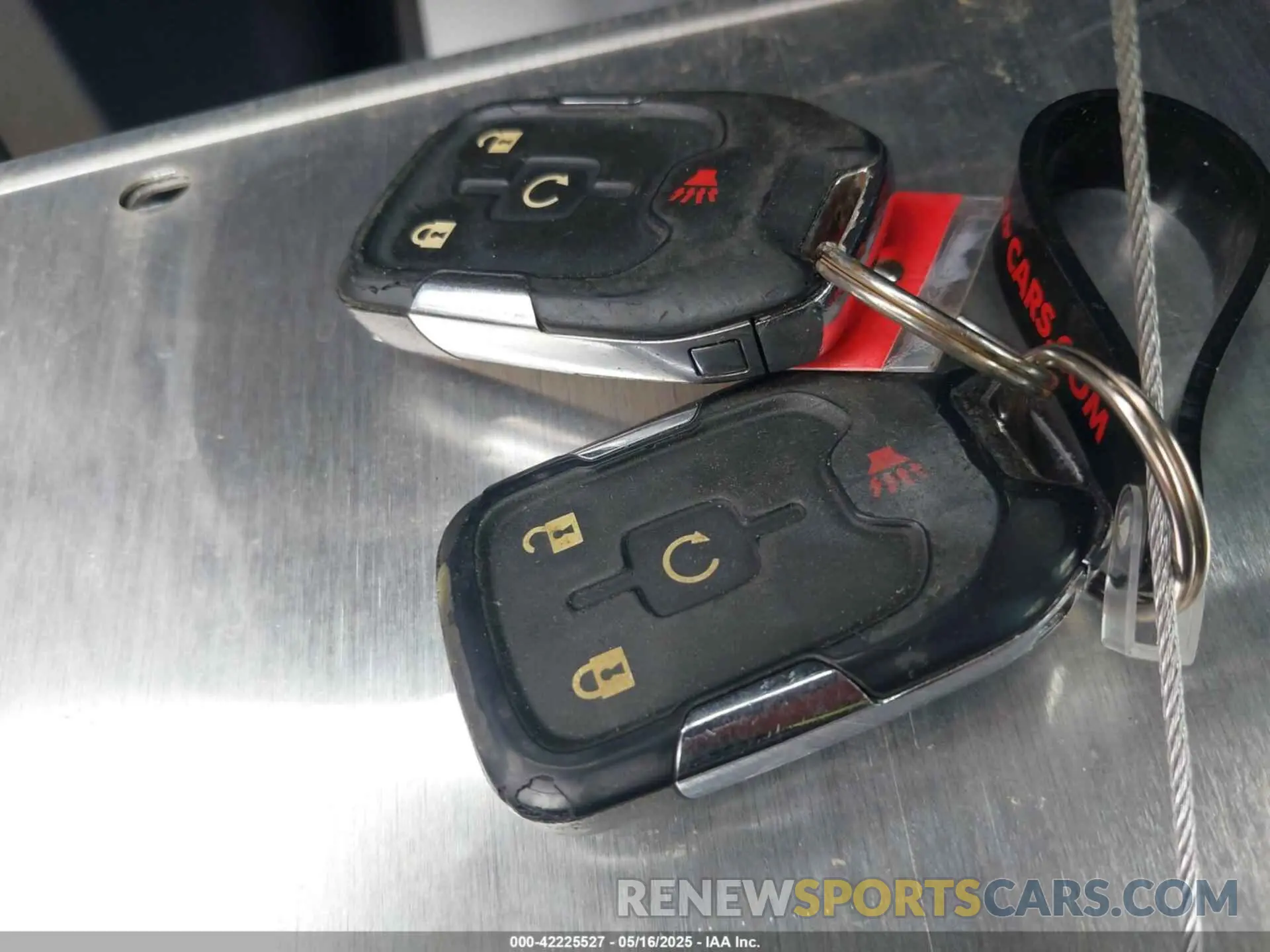 11 fotografías del automóvil dañado 3GKALVEV1LL257659 GMC TERRAIN 2020