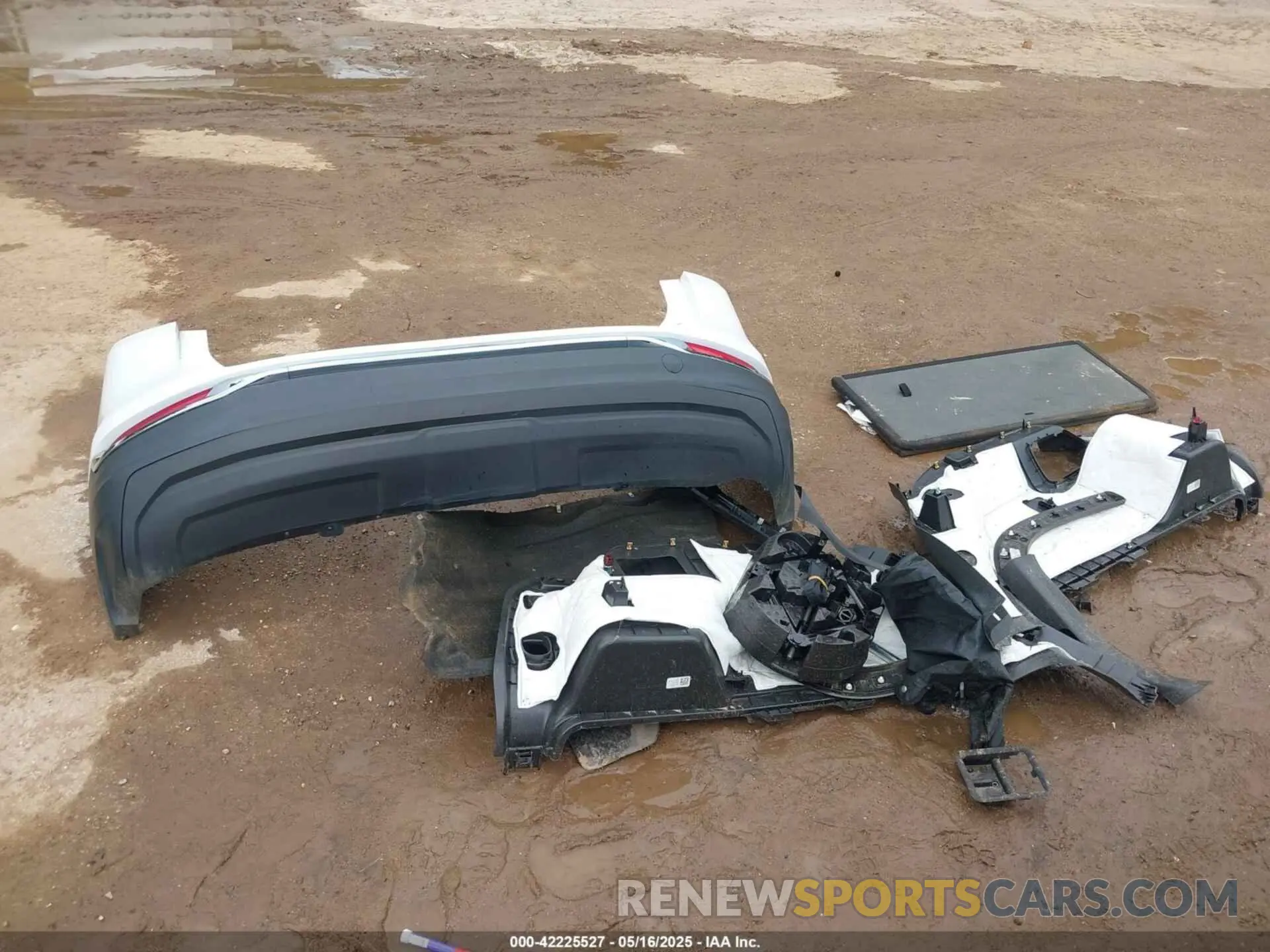12 fotografías del automóvil dañado 3GKALVEV1LL257659 GMC TERRAIN 2020