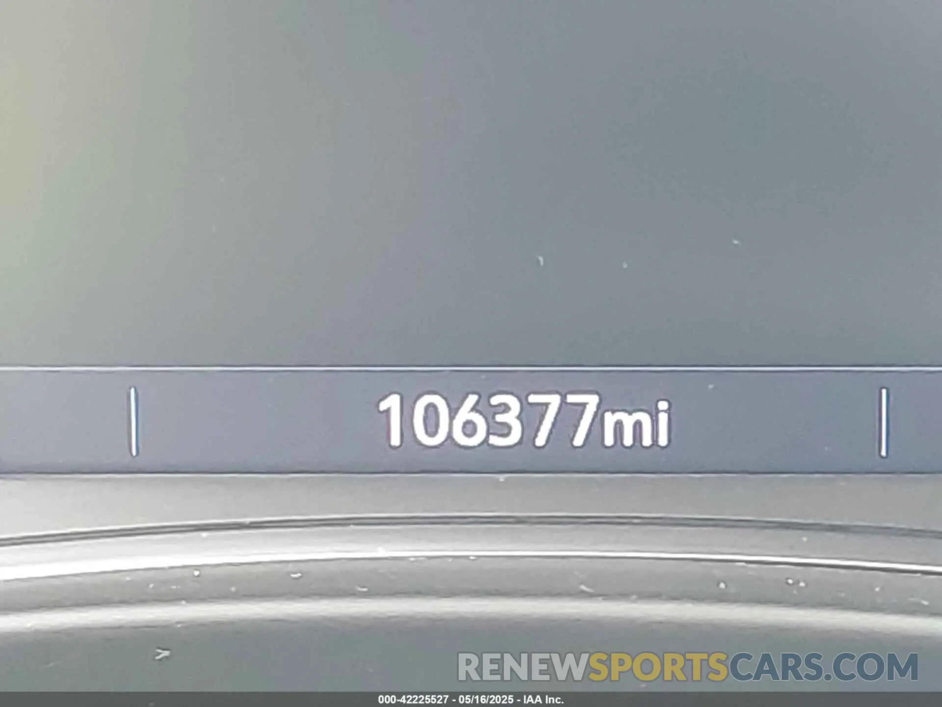 16 fotografías del automóvil dañado 3GKALVEV1LL257659 GMC TERRAIN 2020