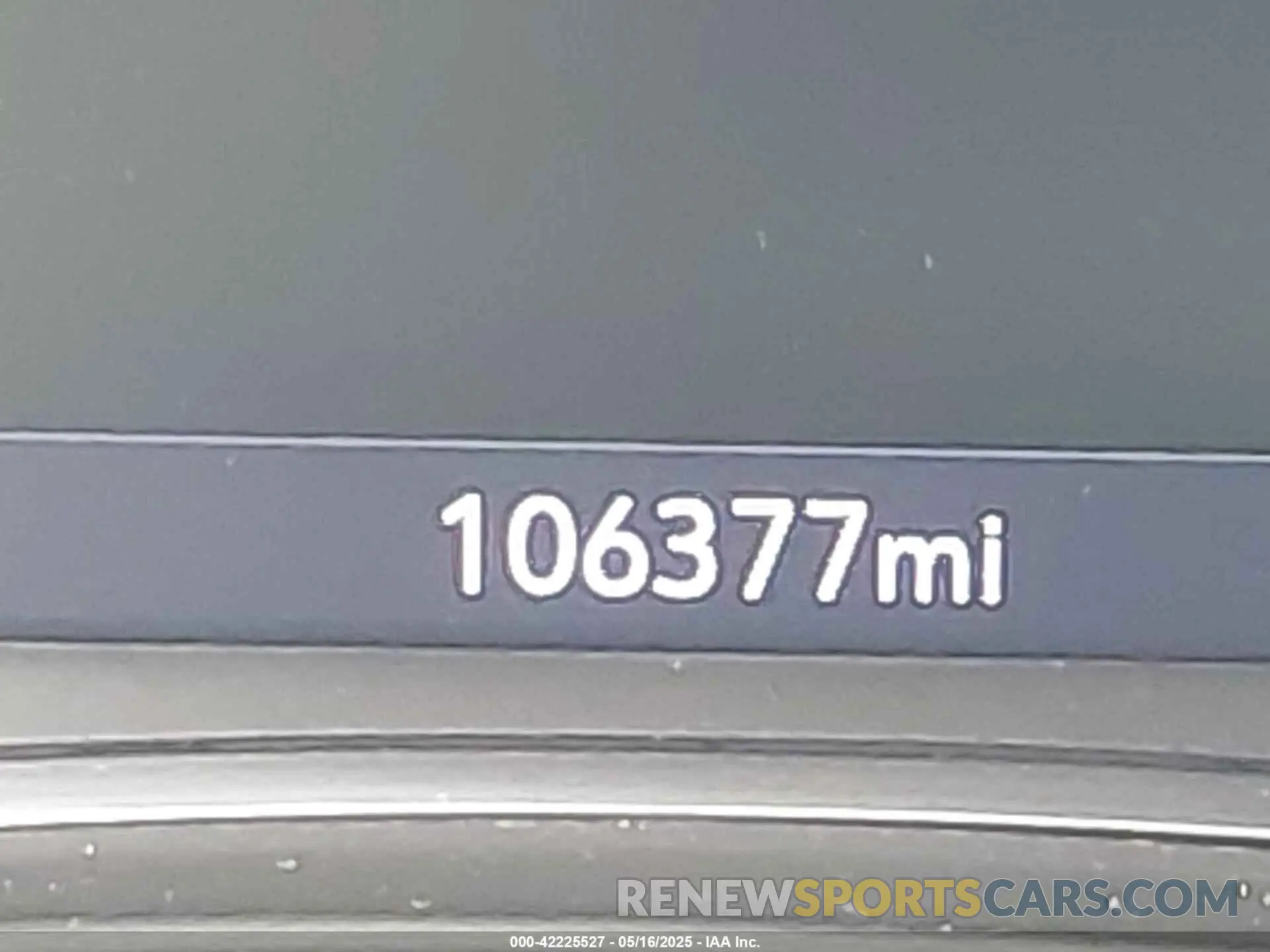 7 fotografías del automóvil dañado 3GKALVEV1LL257659 GMC TERRAIN 2020