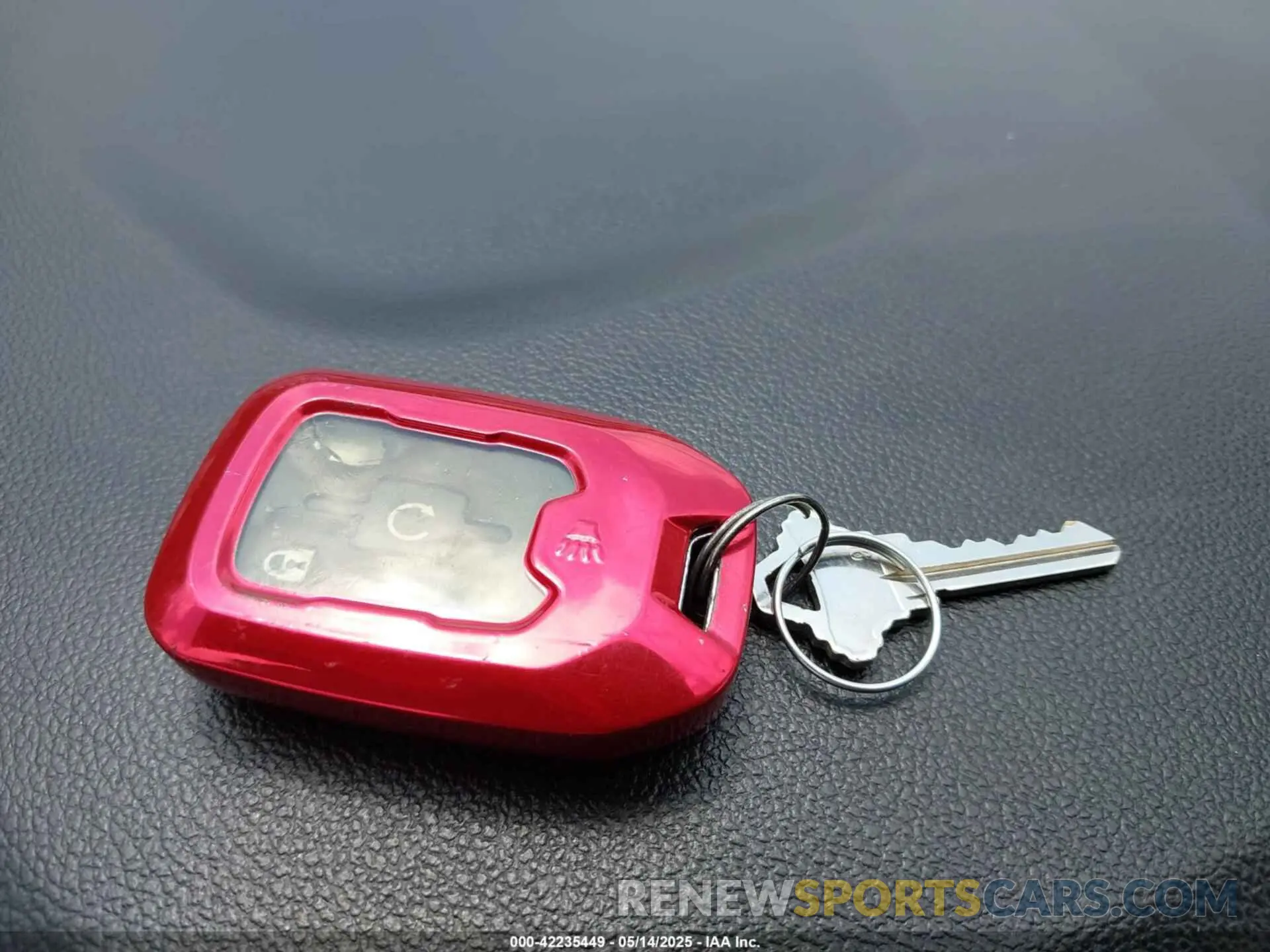 11 fotografías del automóvil dañado 3GKALVEV2LL118589 GMC TERRAIN 2020