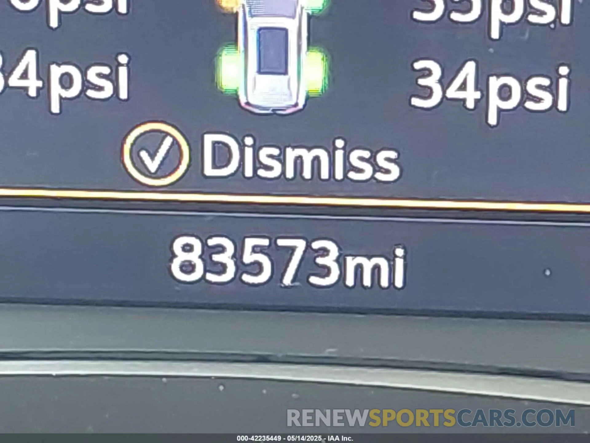 15 fotografías del automóvil dañado 3GKALVEV2LL118589 GMC TERRAIN 2020