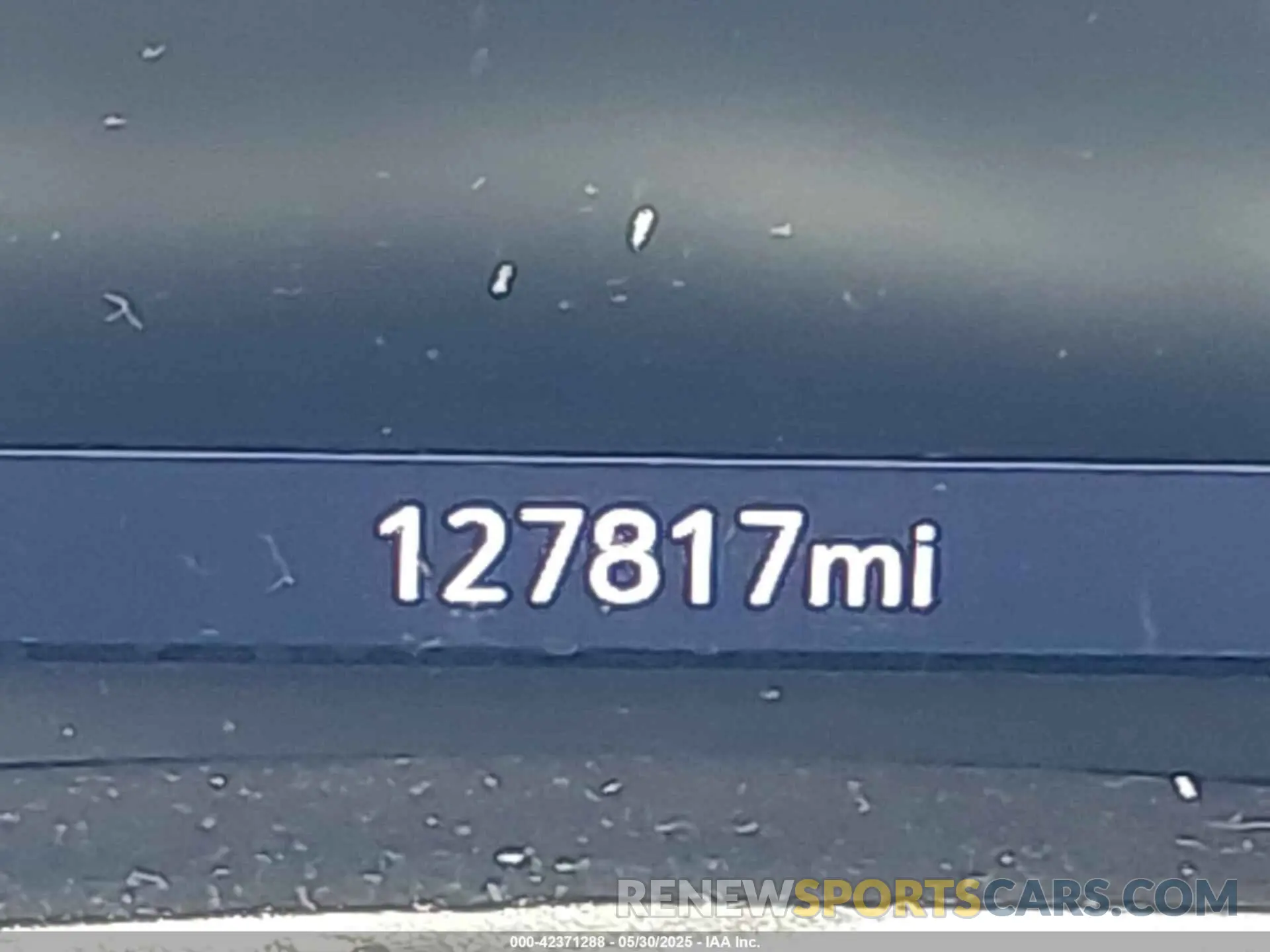15 fotografías del automóvil dañado 3GKALVEV2LL259355 GMC TERRAIN 2020