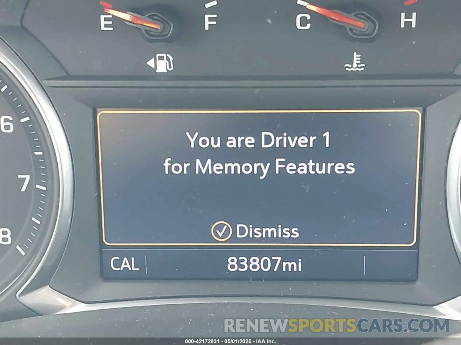 16 fotografías del automóvil dañado 3GKALVEV3LL267285 GMC TERRAIN 2020