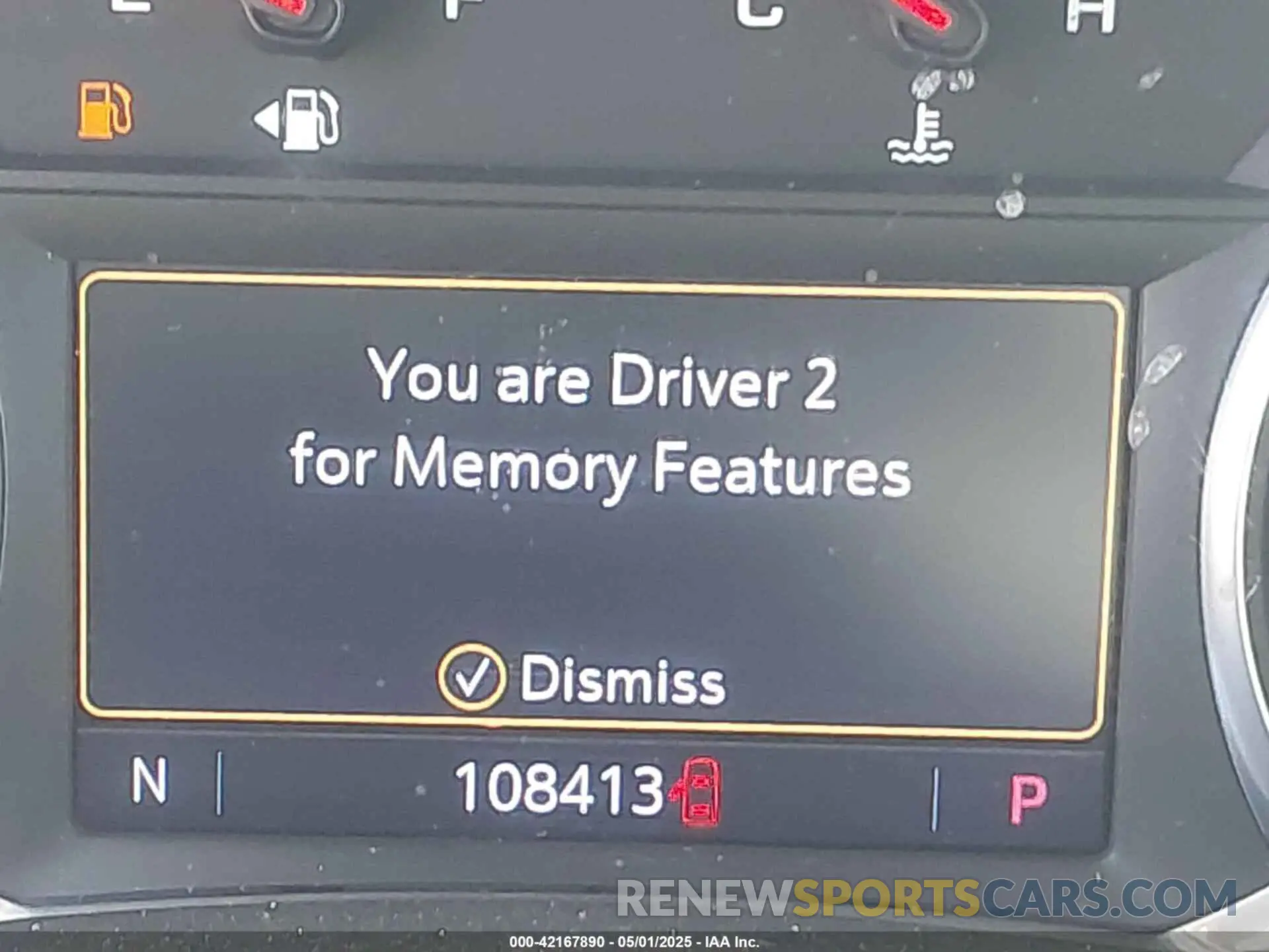 15 fotografías del automóvil dañado 3GKALVEV3LL279033 GMC TERRAIN 2020