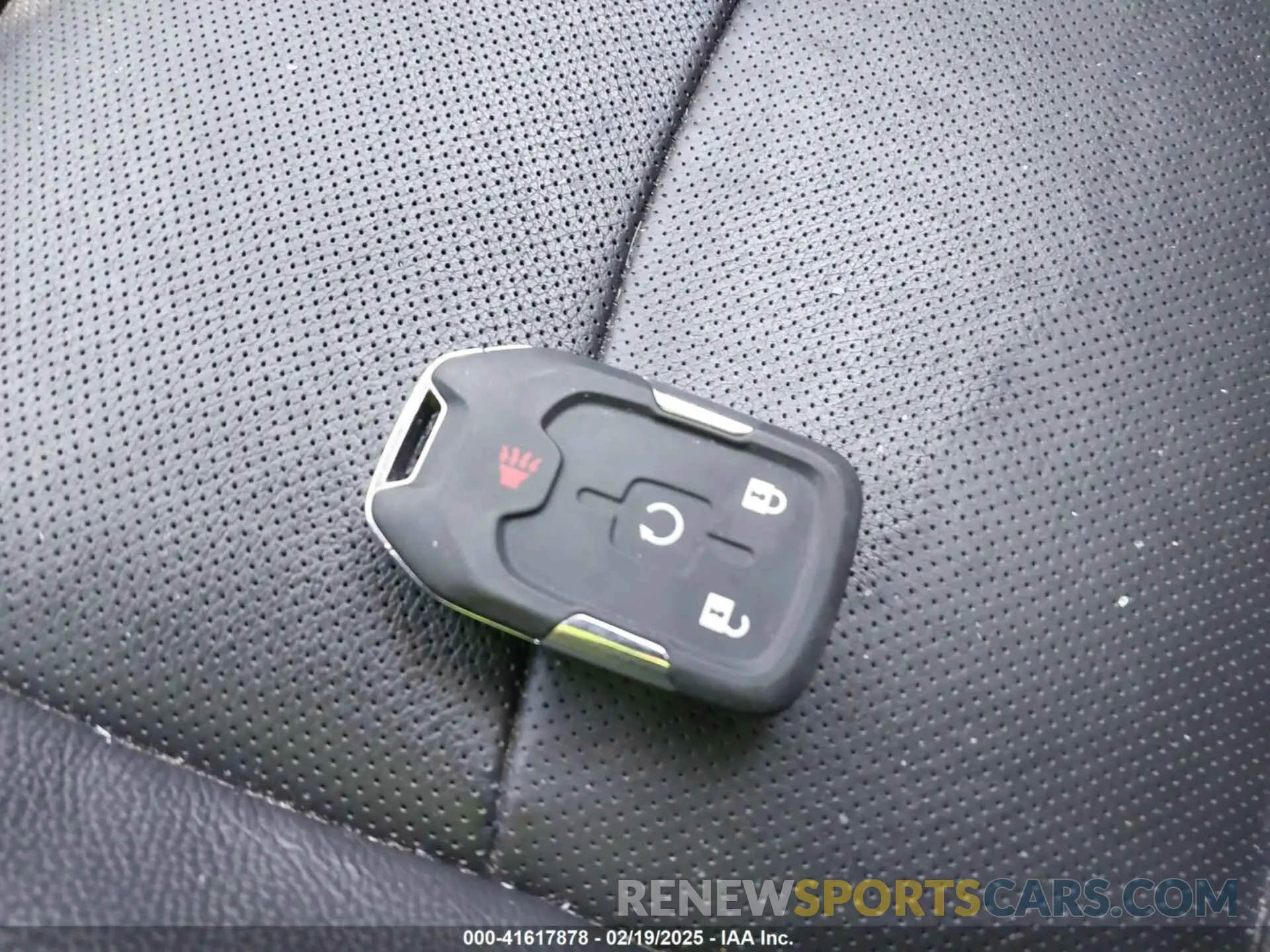 11 fotografías del automóvil dañado 3GKALVEV4LL137810 GMC TERRAIN 2020