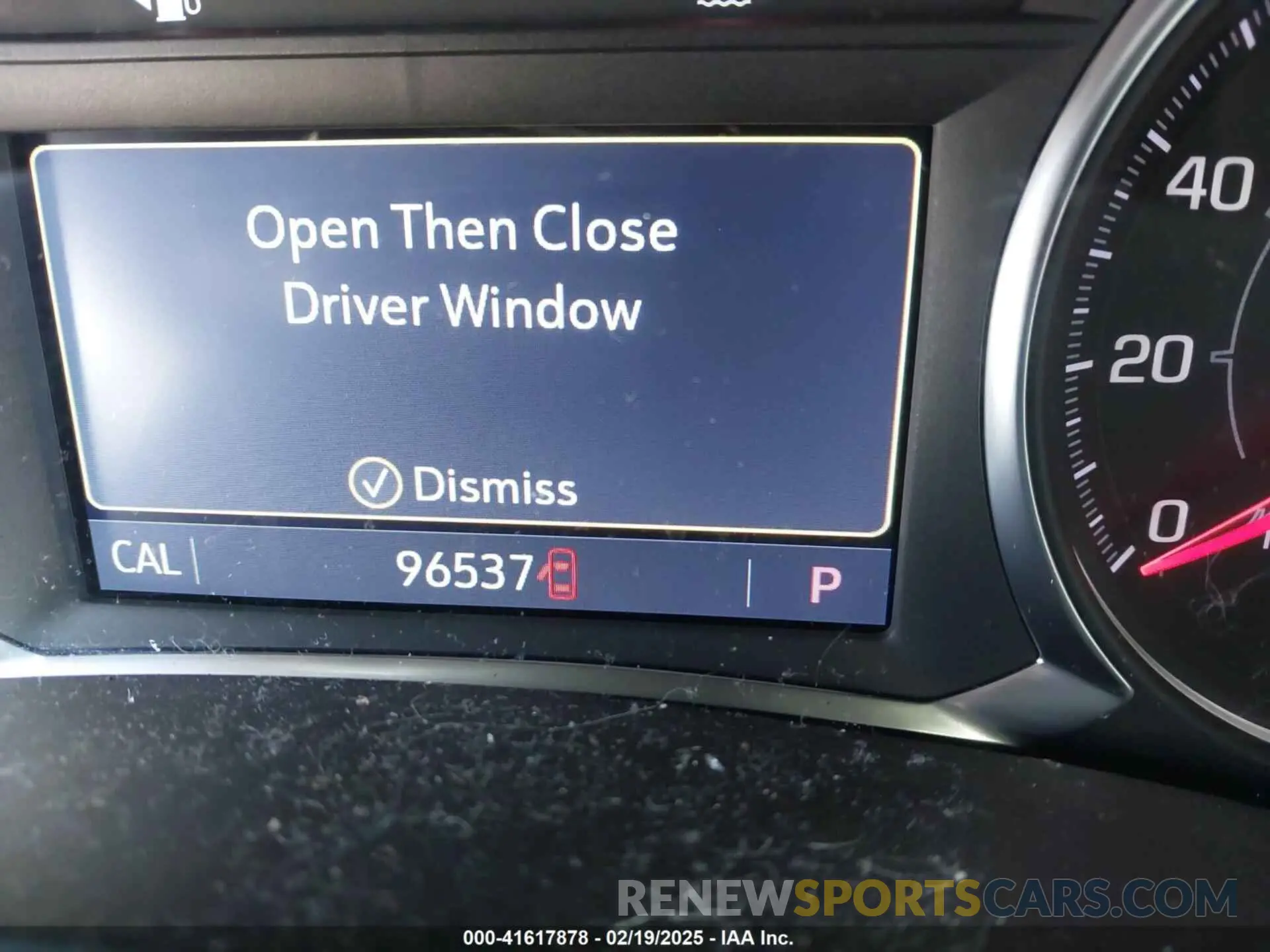 15 fotografías del automóvil dañado 3GKALVEV4LL137810 GMC TERRAIN 2020