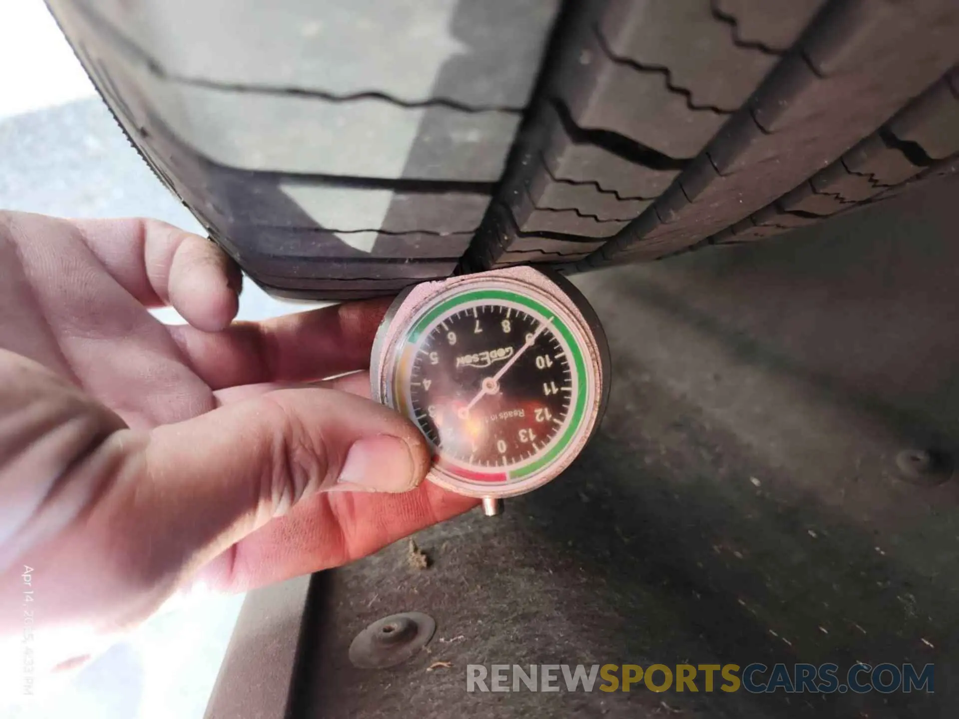 13 fotografías del automóvil dañado 3GKALVEV4LL301380 GMC TERRAIN 2020