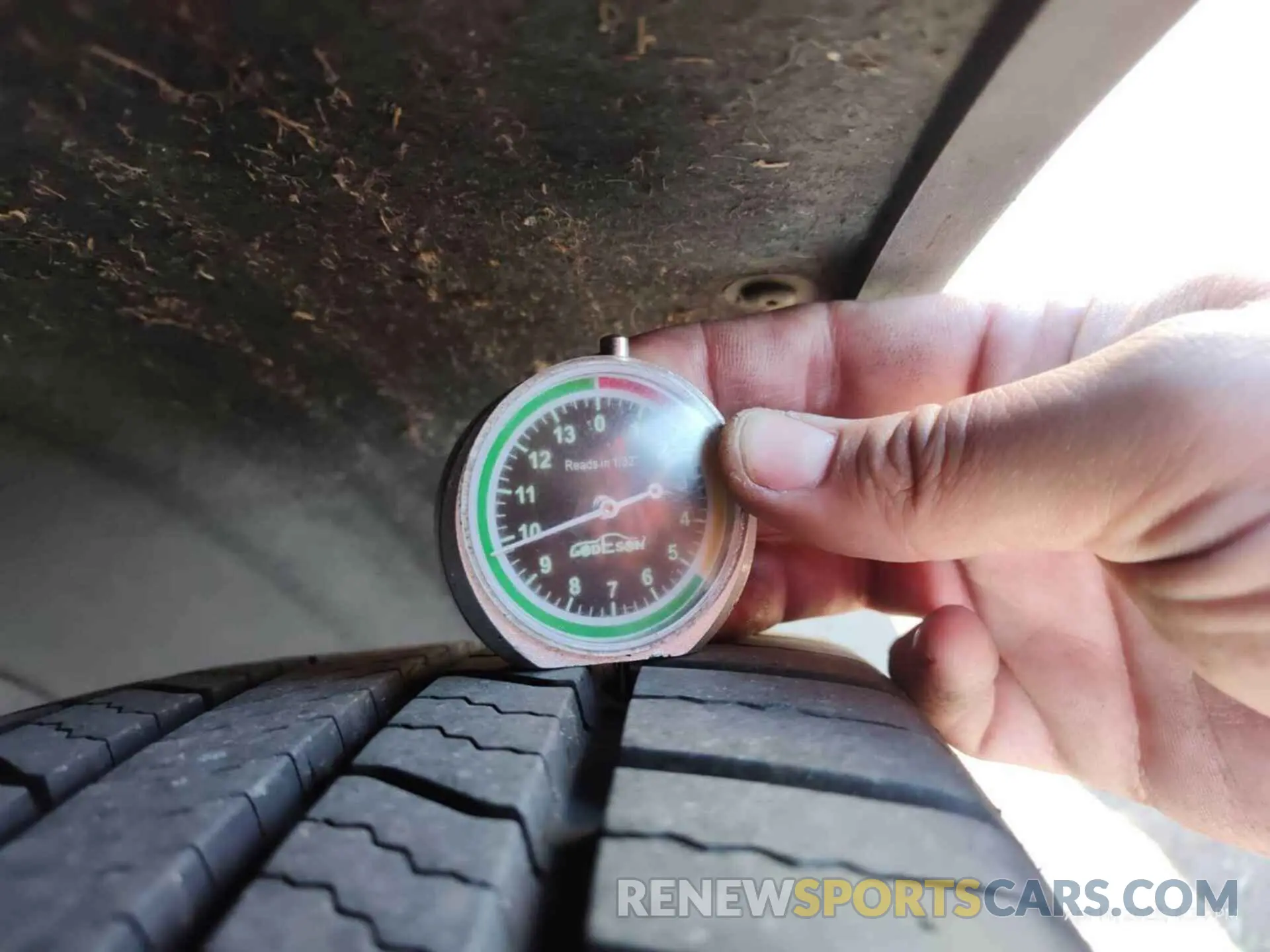 18 fotografías del automóvil dañado 3GKALVEV4LL301380 GMC TERRAIN 2020