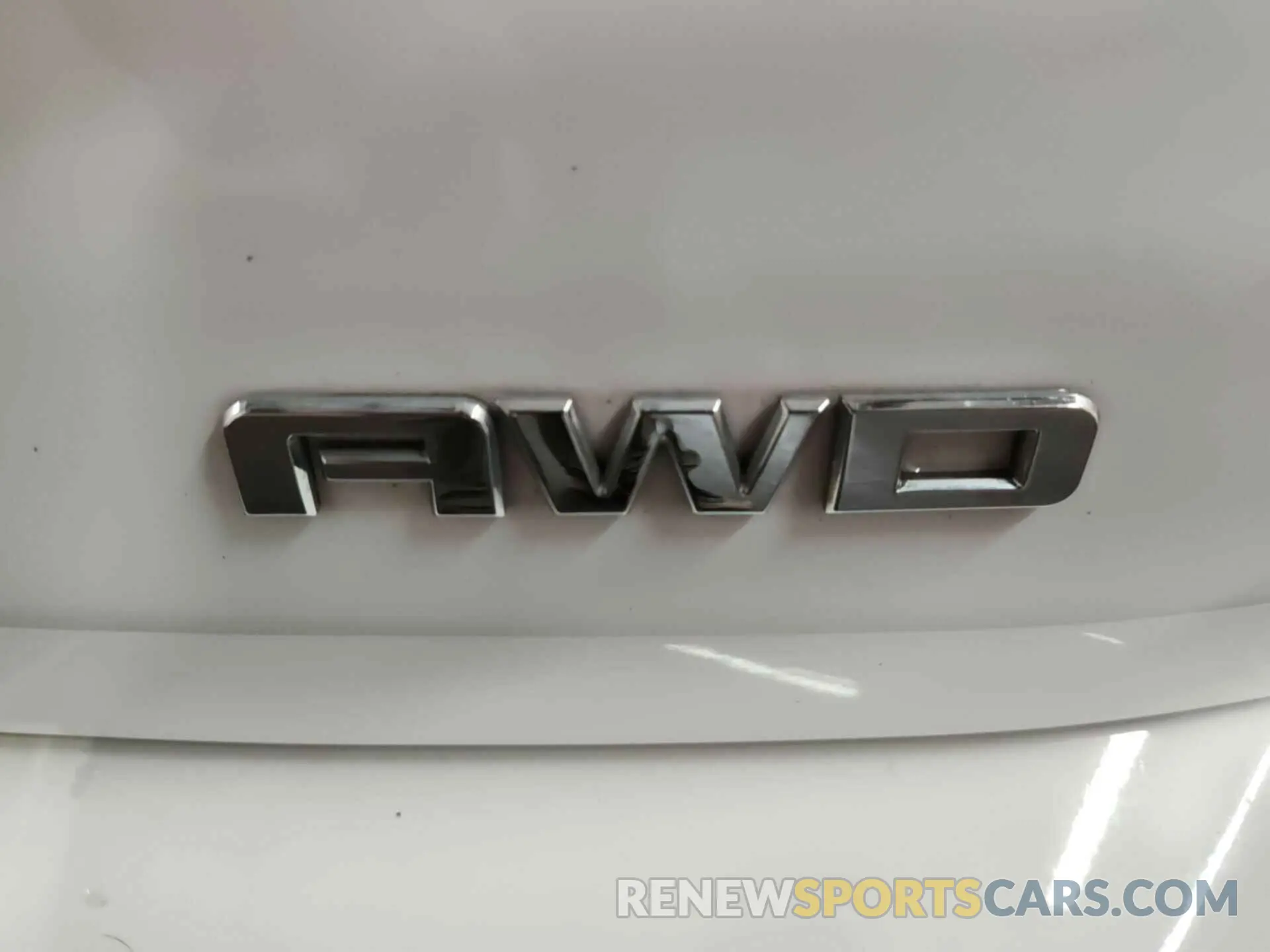 22 fotografías del automóvil dañado 3GKALVEV4LL301380 GMC TERRAIN 2020