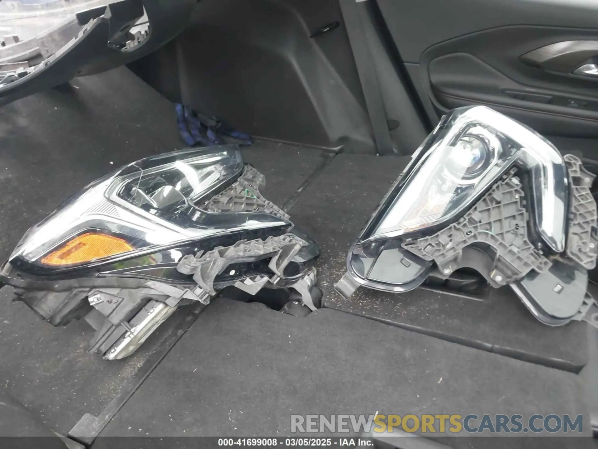 12 fotografías del automóvil dañado 3GKALVEV6LL103240 GMC TERRAIN 2020