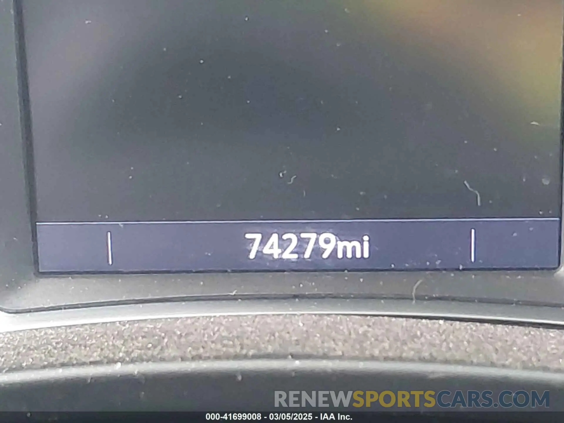 16 fotografías del automóvil dañado 3GKALVEV6LL103240 GMC TERRAIN 2020