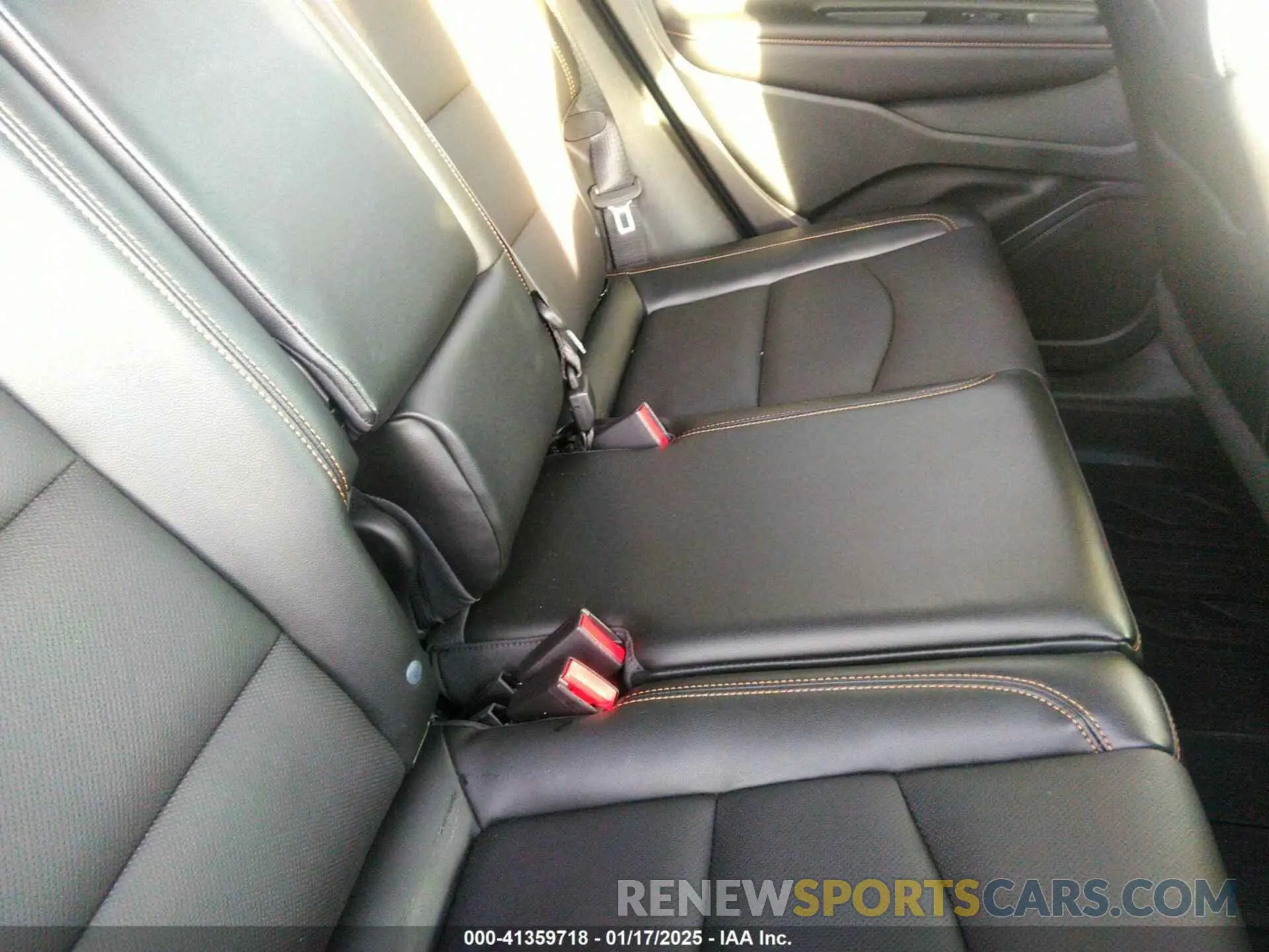 8 fotografías del automóvil dañado 3GKALVEV7LL177007 GMC TERRAIN 2020