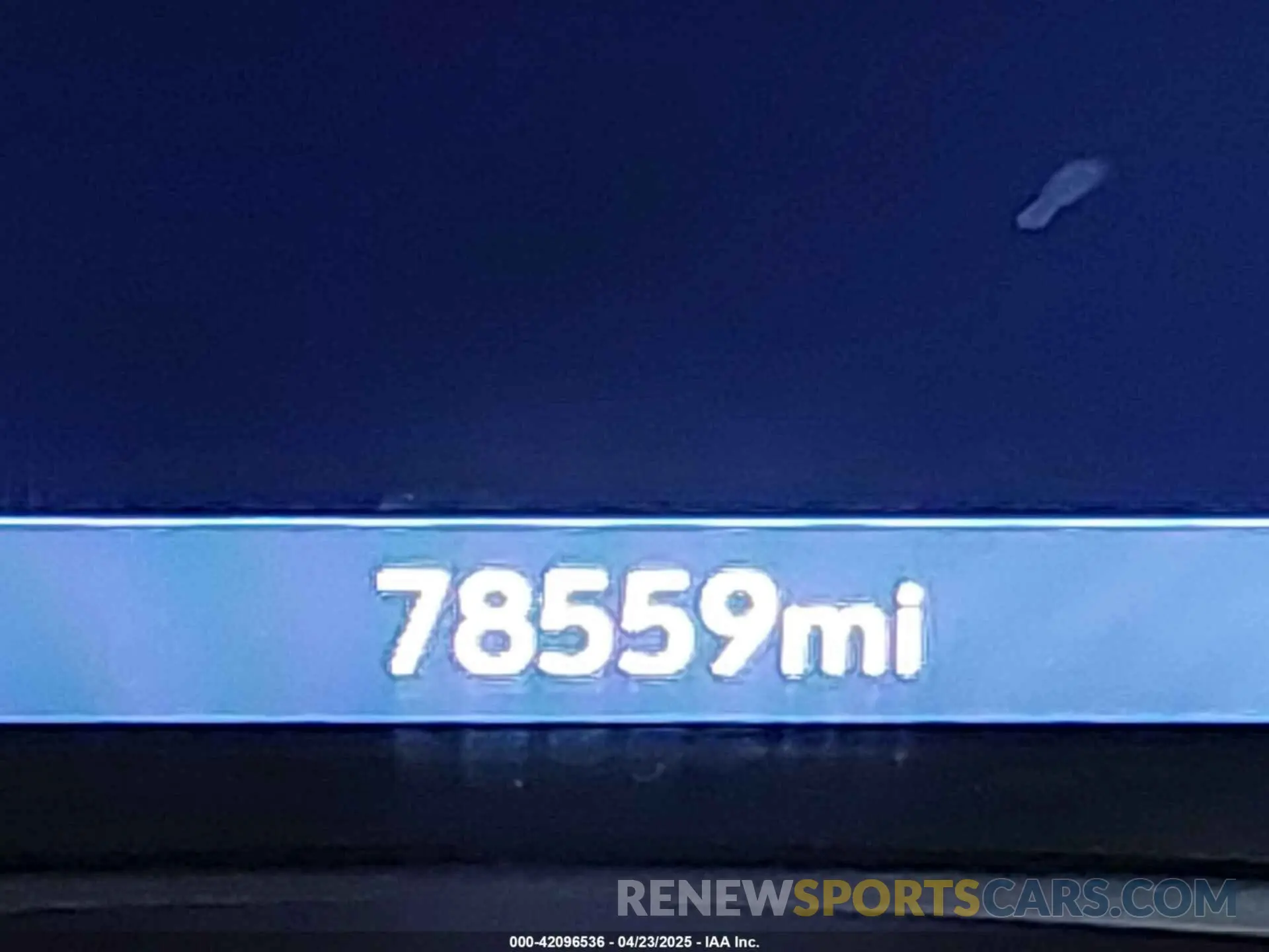 16 fotografías del automóvil dañado 3GKALVEV7LL248240 GMC TERRAIN 2020