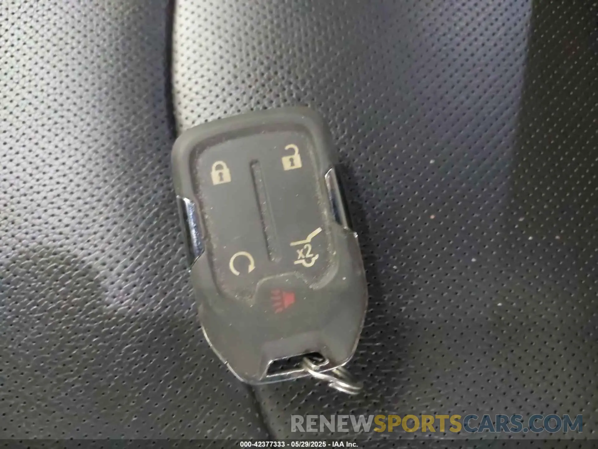 11 fotografías del automóvil dañado 3GKALVEV8LL235044 GMC TERRAIN 2020