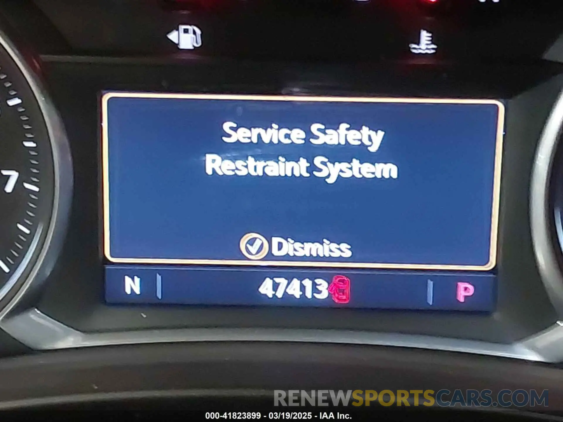 16 fotografías del automóvil dañado 3GKALVEV9LL175792 GMC TERRAIN 2020