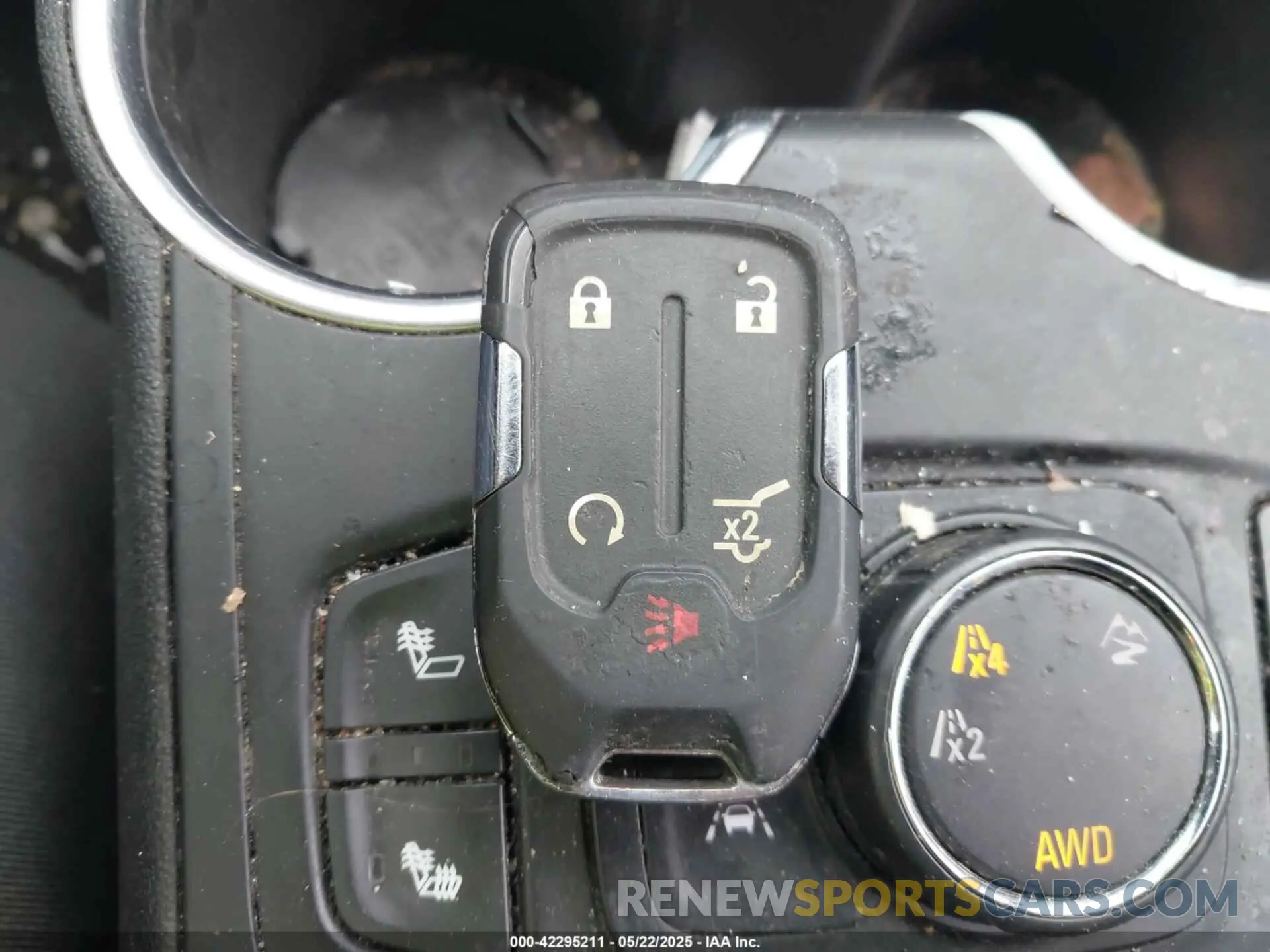 11 fotografías del automóvil dañado 3GKALVEVXLL116640 GMC TERRAIN 2020