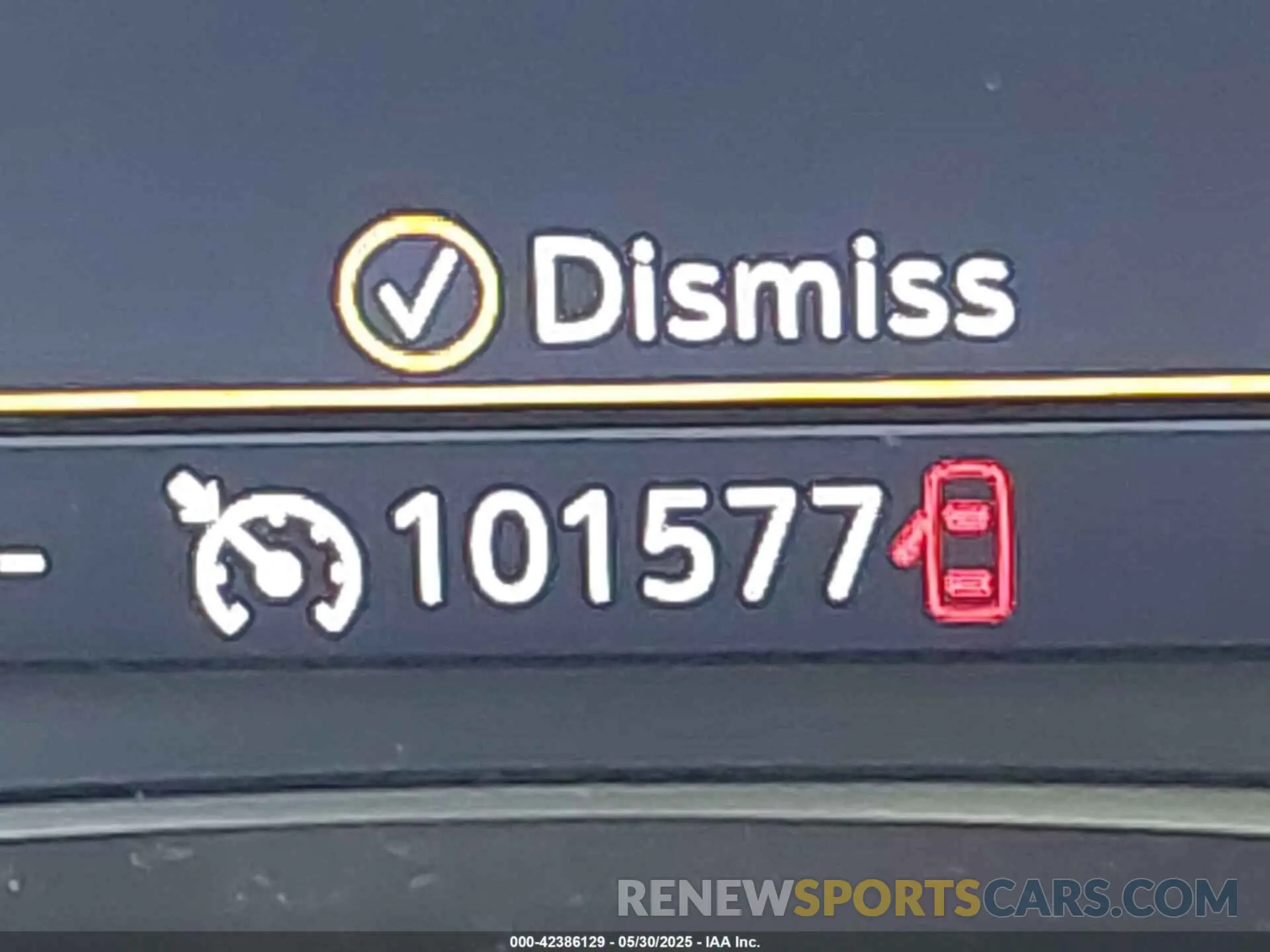15 fotografías del automóvil dañado 3GKALVEVXLL207293 GMC TERRAIN 2020