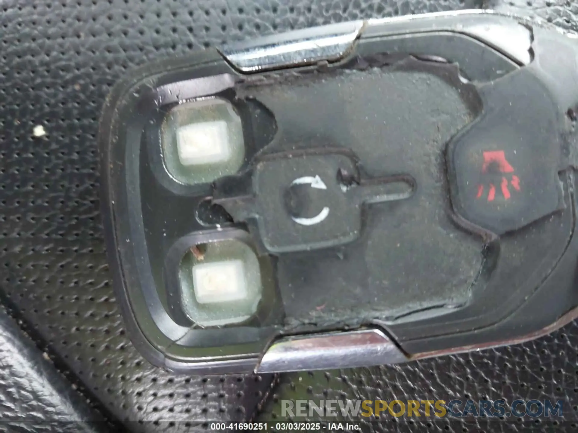 11 fotografías del automóvil dañado 3GKALVEVXLL241198 GMC TERRAIN 2020