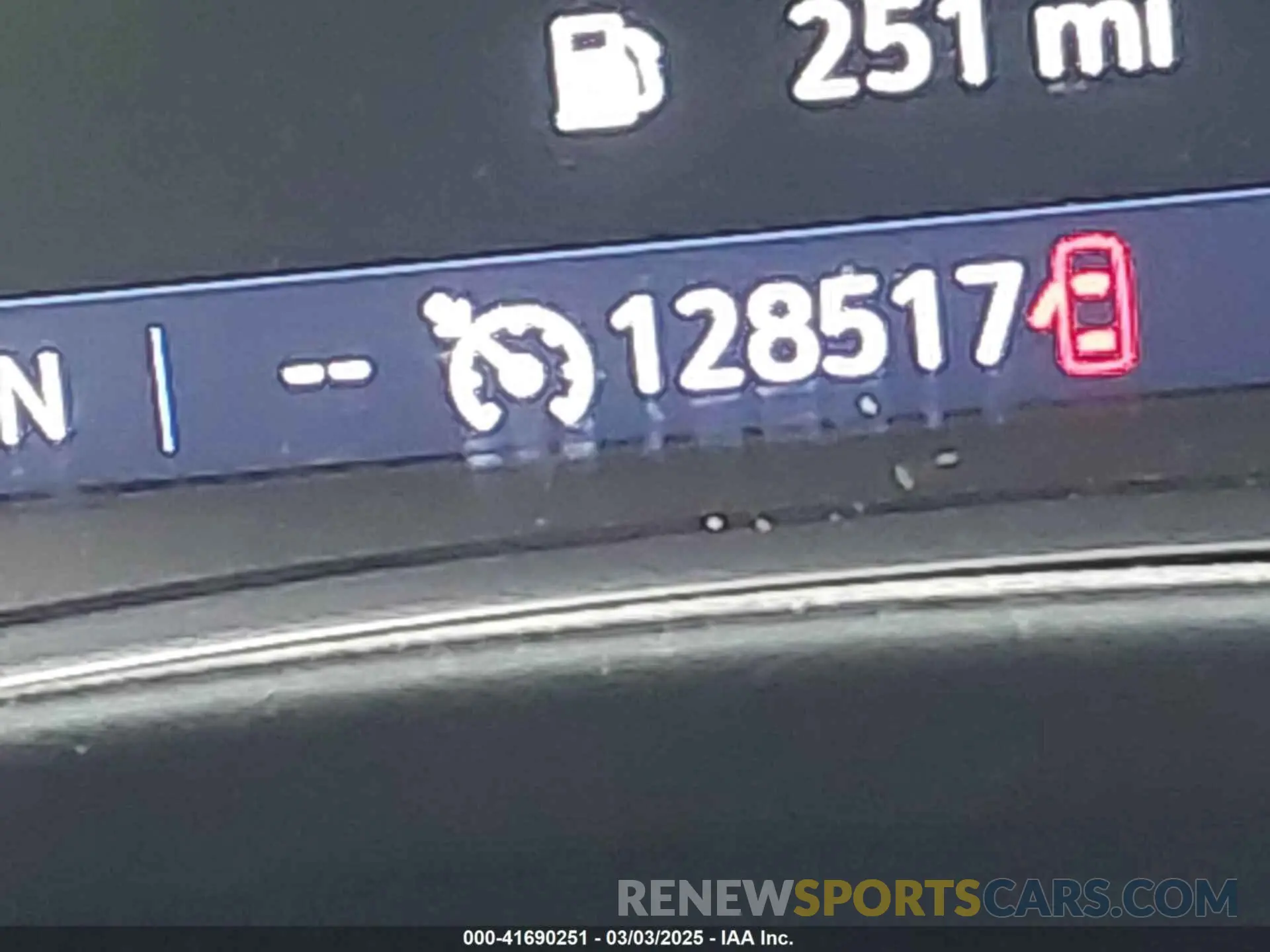 16 fotografías del automóvil dañado 3GKALVEVXLL241198 GMC TERRAIN 2020