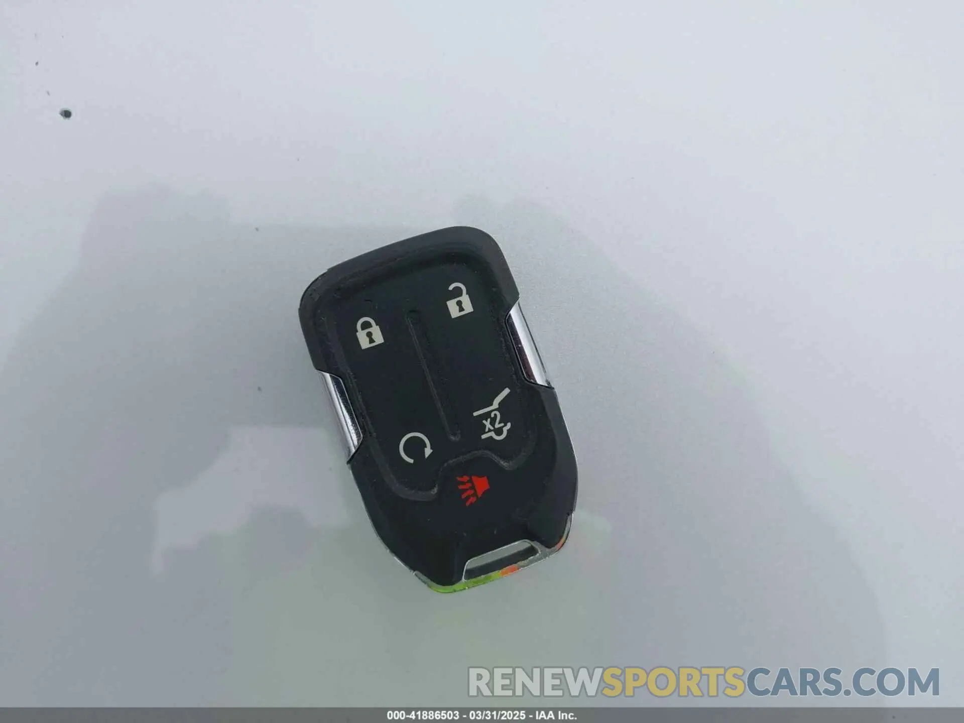 11 fotografías del automóvil dañado 3GKALVEX1LL300155 GMC TERRAIN 2020