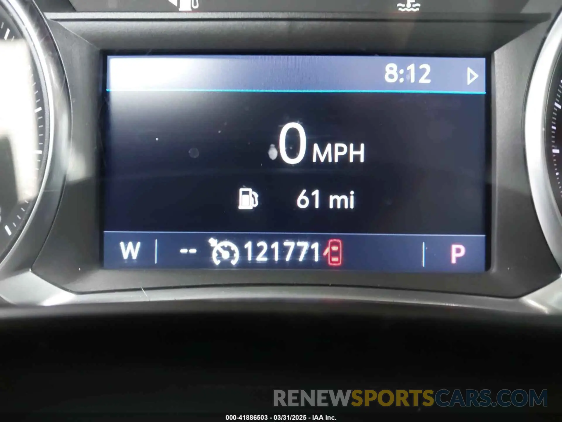 15 fotografías del automóvil dañado 3GKALVEX1LL300155 GMC TERRAIN 2020