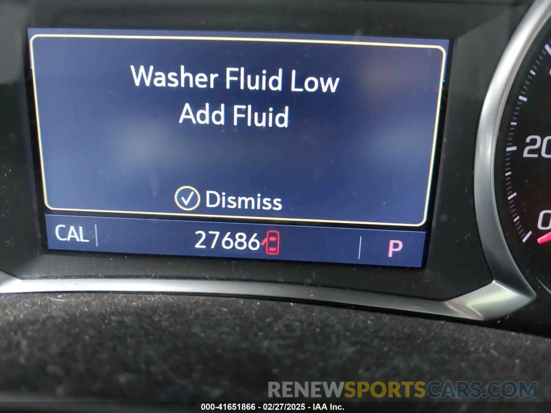14 fotografías del automóvil dañado 3GKALVEX2LL131196 GMC TERRAIN 2020