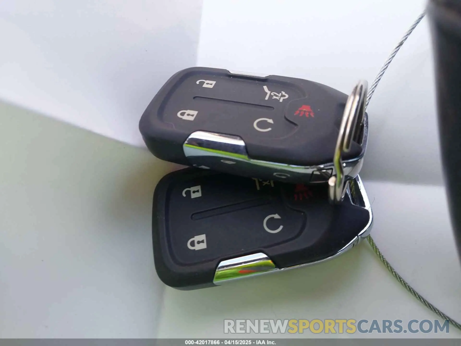 11 fotografías del automóvil dañado 3GKALVEX4LL140997 GMC TERRAIN 2020