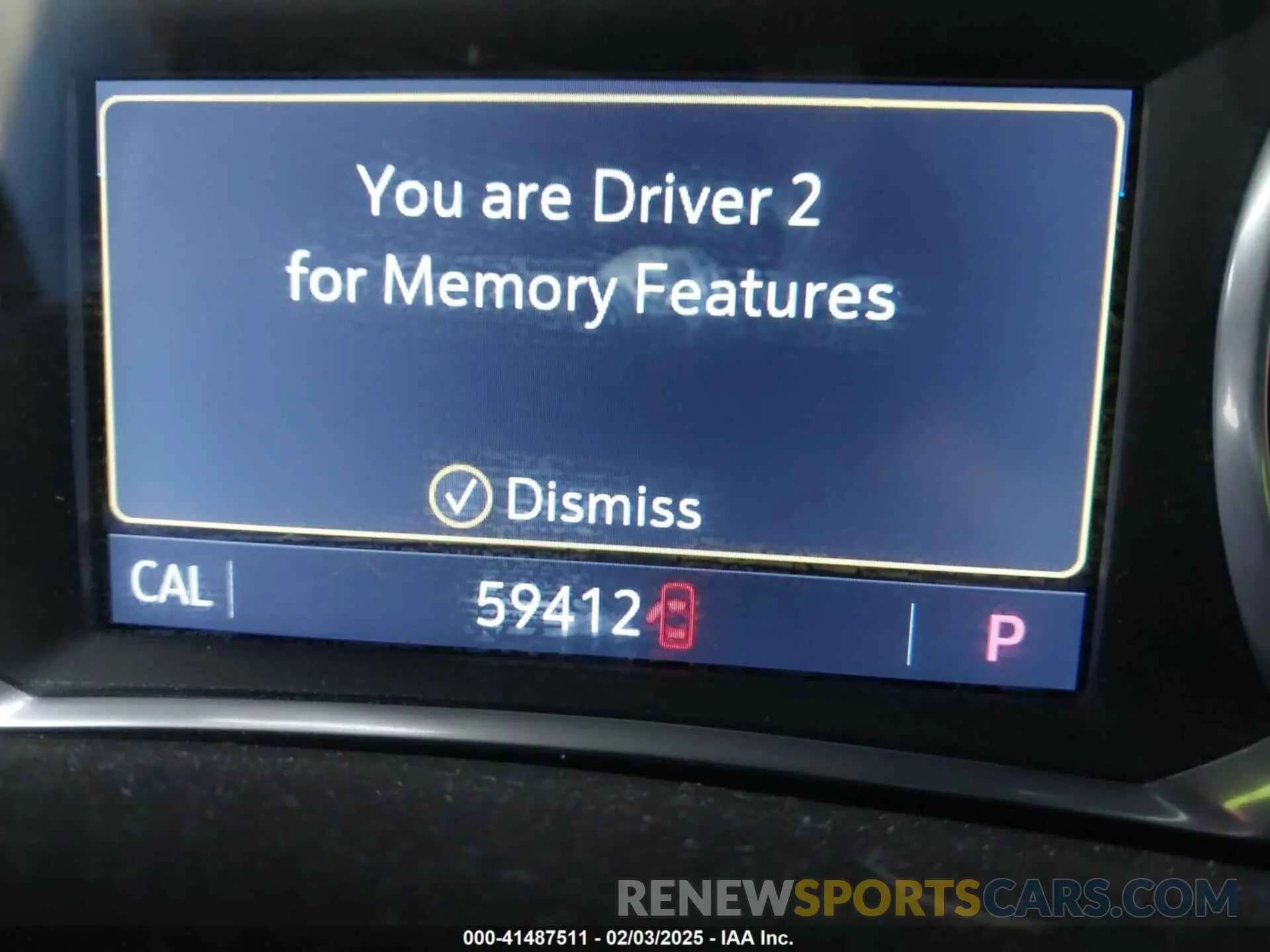 16 fotografías del automóvil dañado 3GKALVEX9LL131034 GMC TERRAIN 2020