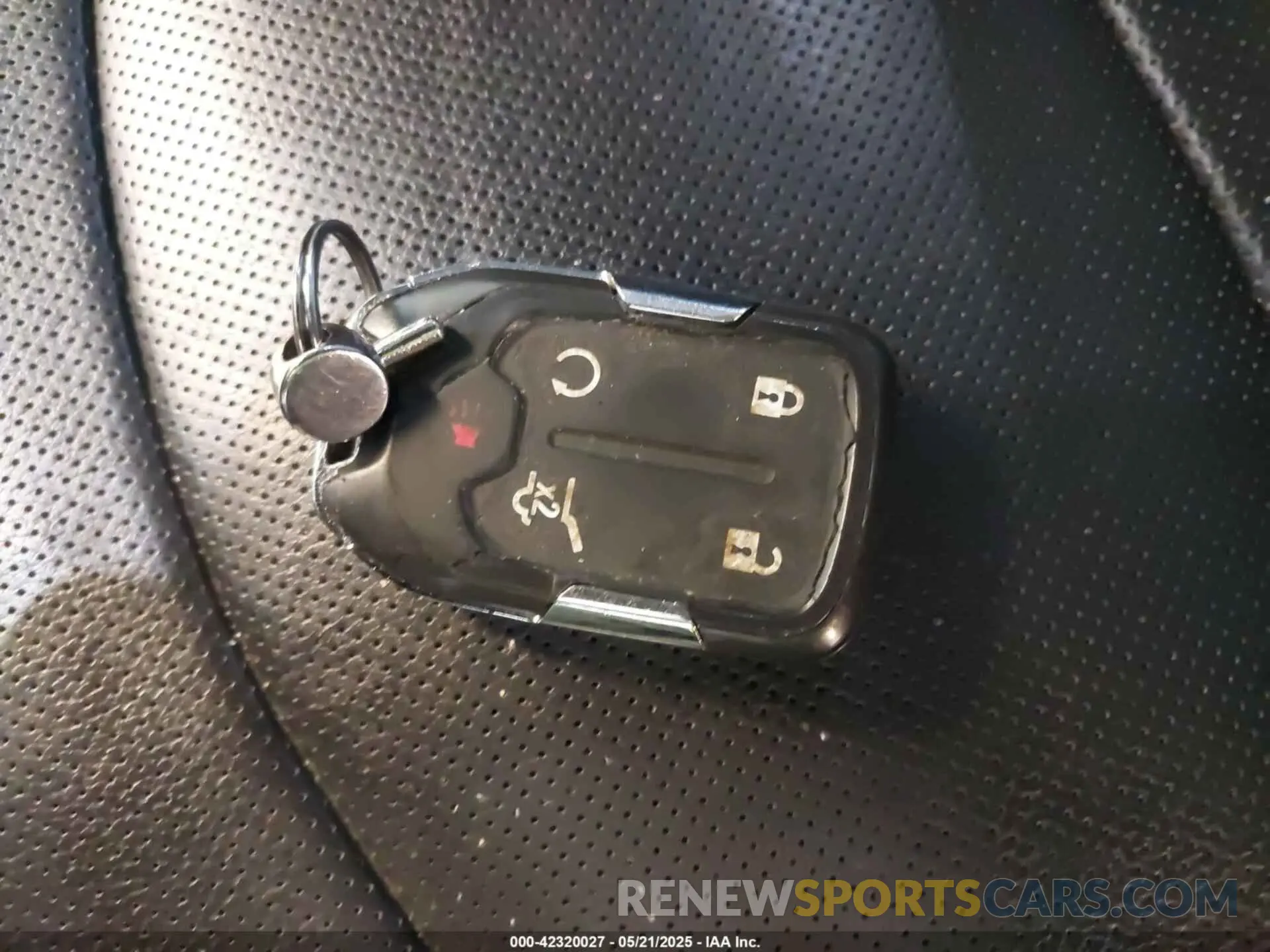 11 fotografías del automóvil dañado 3GKALVEX9LL160887 GMC TERRAIN 2020