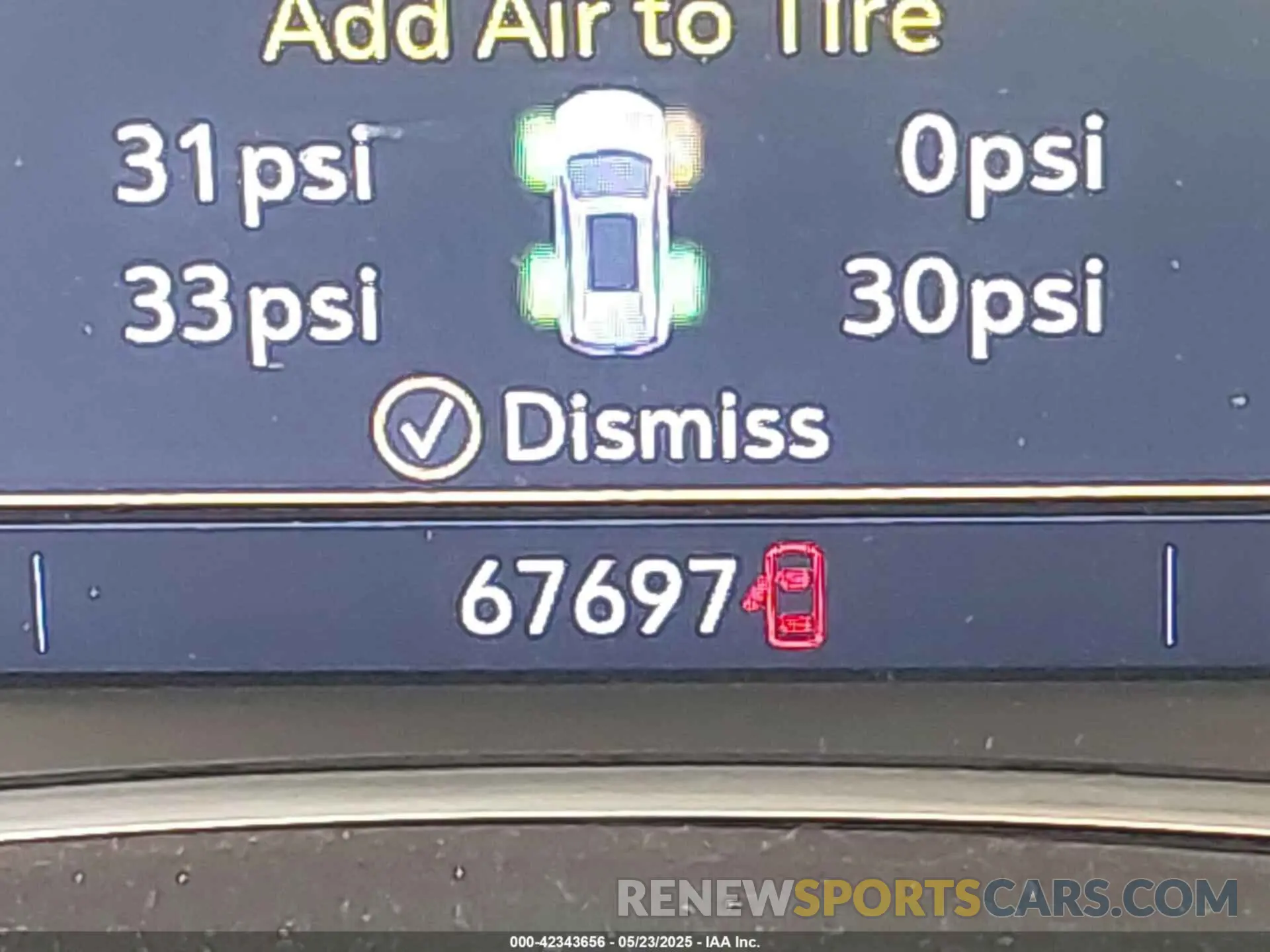 16 fotografías del automóvil dañado 3GKALXEX0LL294117 GMC TERRAIN 2020