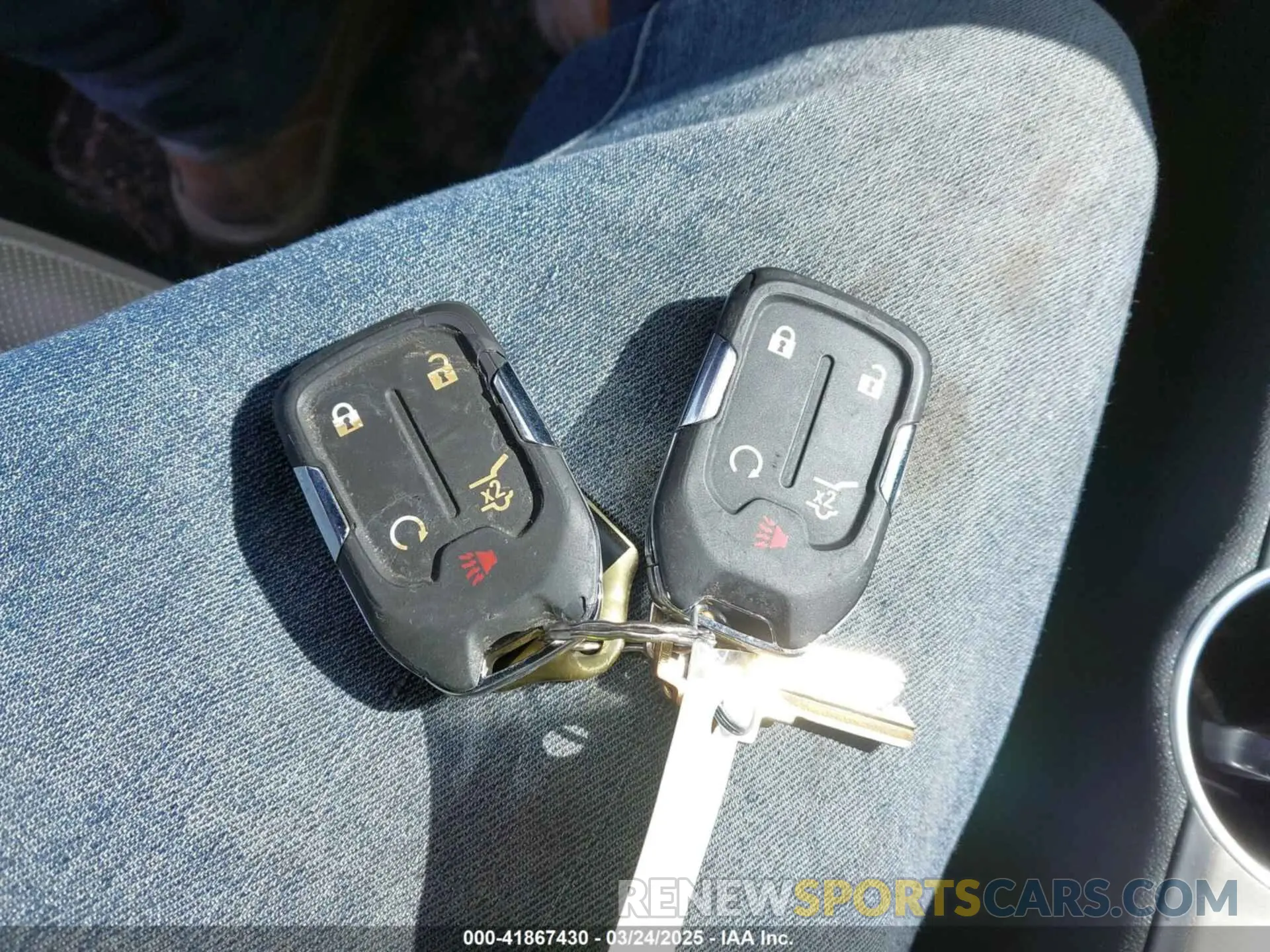 11 fotografías del automóvil dañado 3GKALXEX6LL159014 GMC TERRAIN 2020
