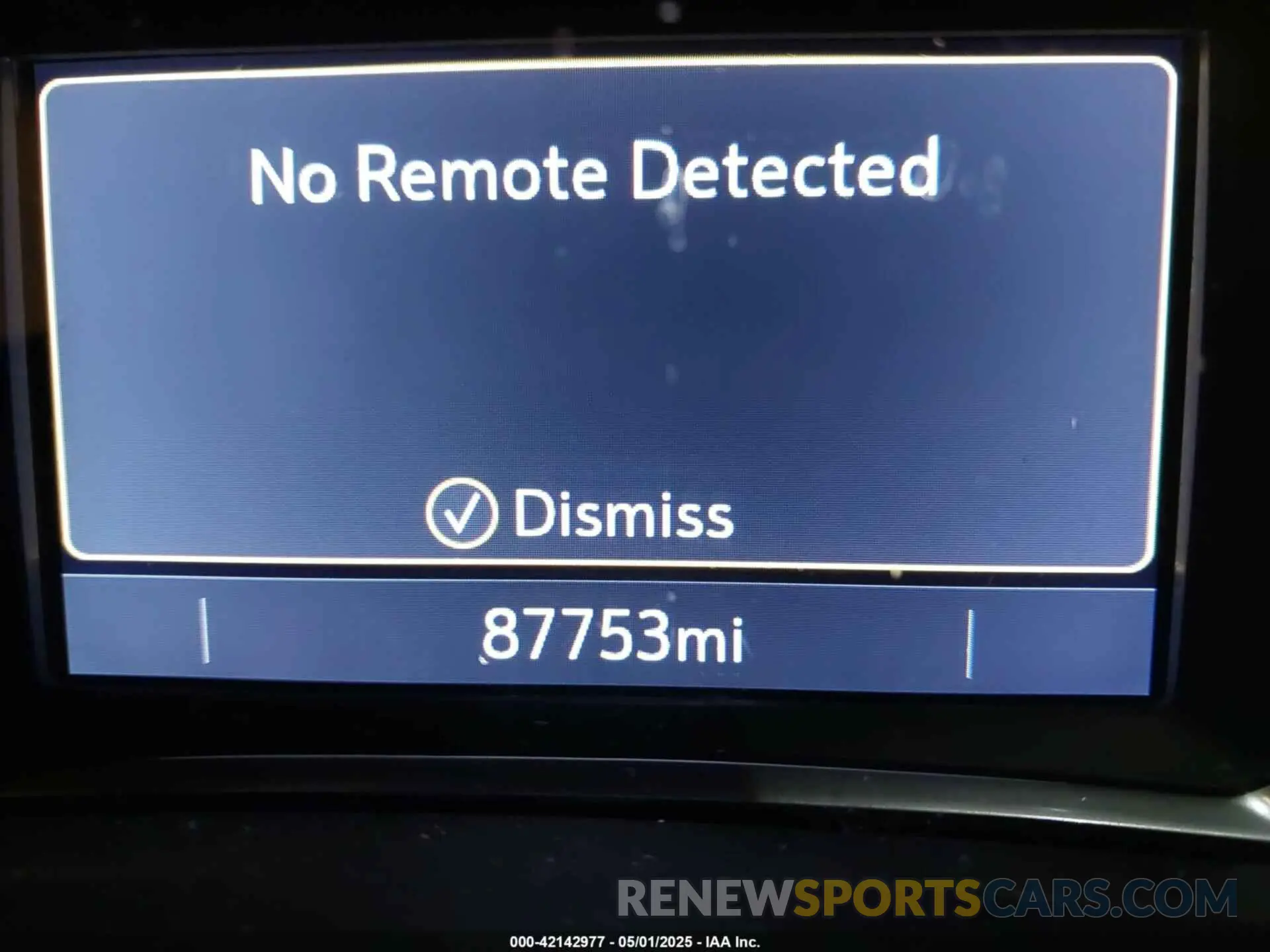 7 fotografías del automóvil dañado 3GKALXEX6LL182552 GMC TERRAIN 2020