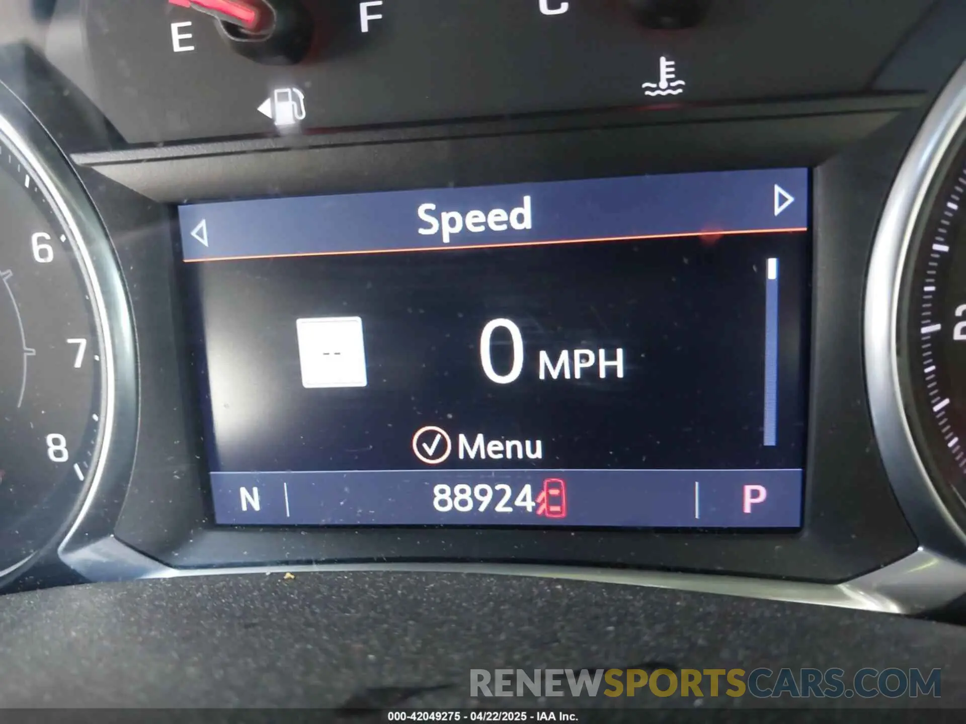 7 fotografías del automóvil dañado 3GKALMEV0ML307124 GMC TERRAIN 2021