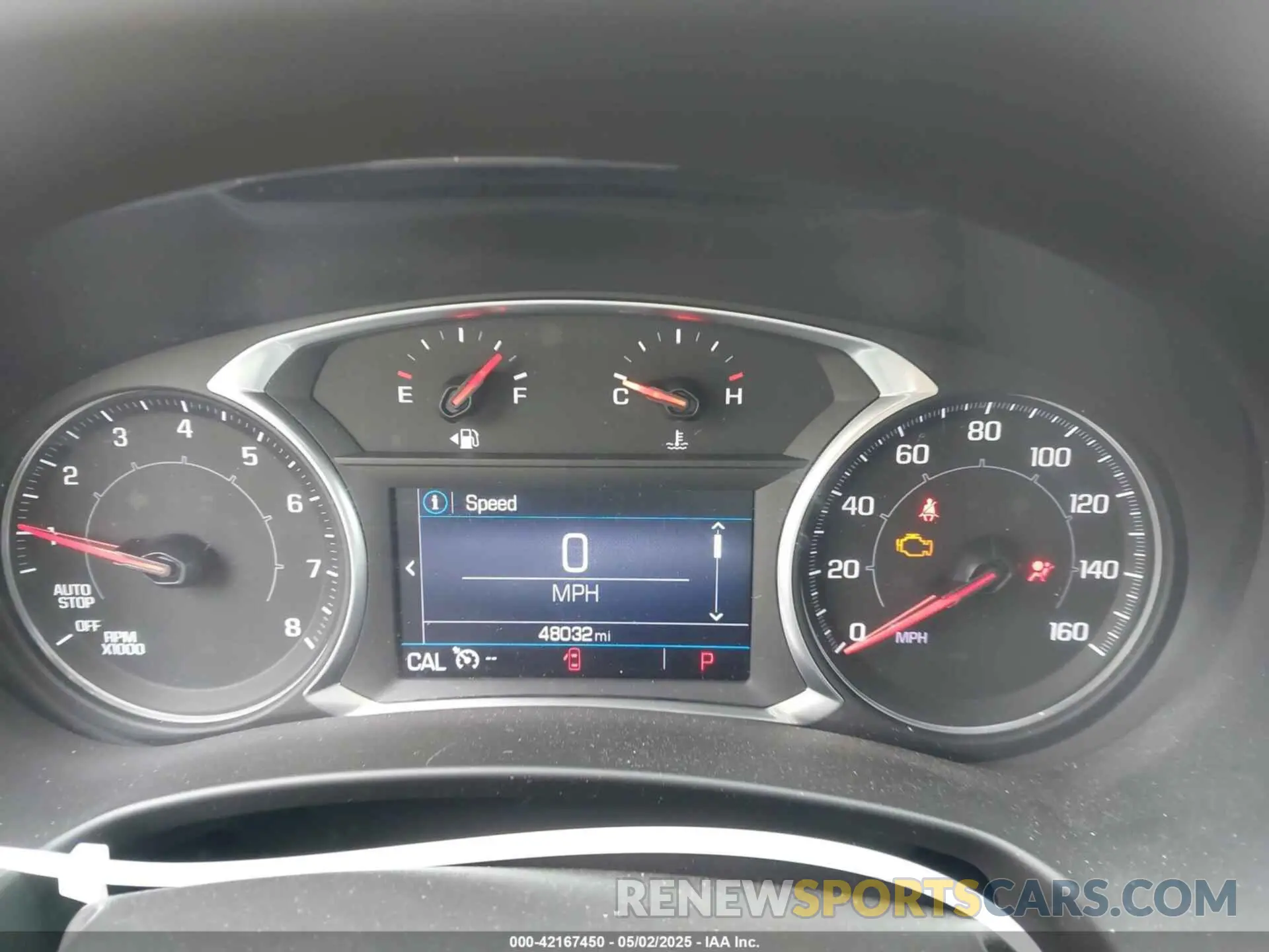 7 fotografías del automóvil dañado 3GKALMEV2ML363310 GMC TERRAIN 2021