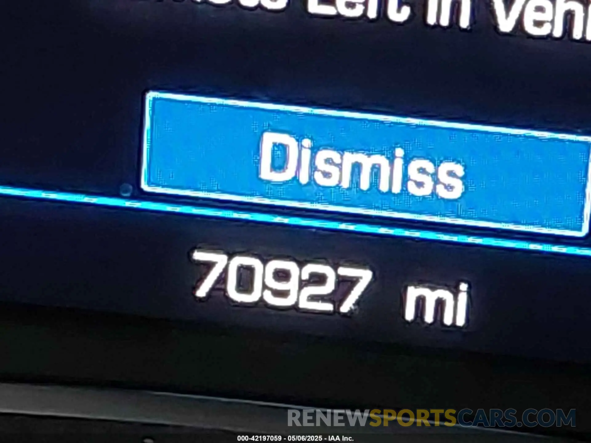 7 fotografías del automóvil dañado 3GKALMEV4ML339803 GMC TERRAIN 2021