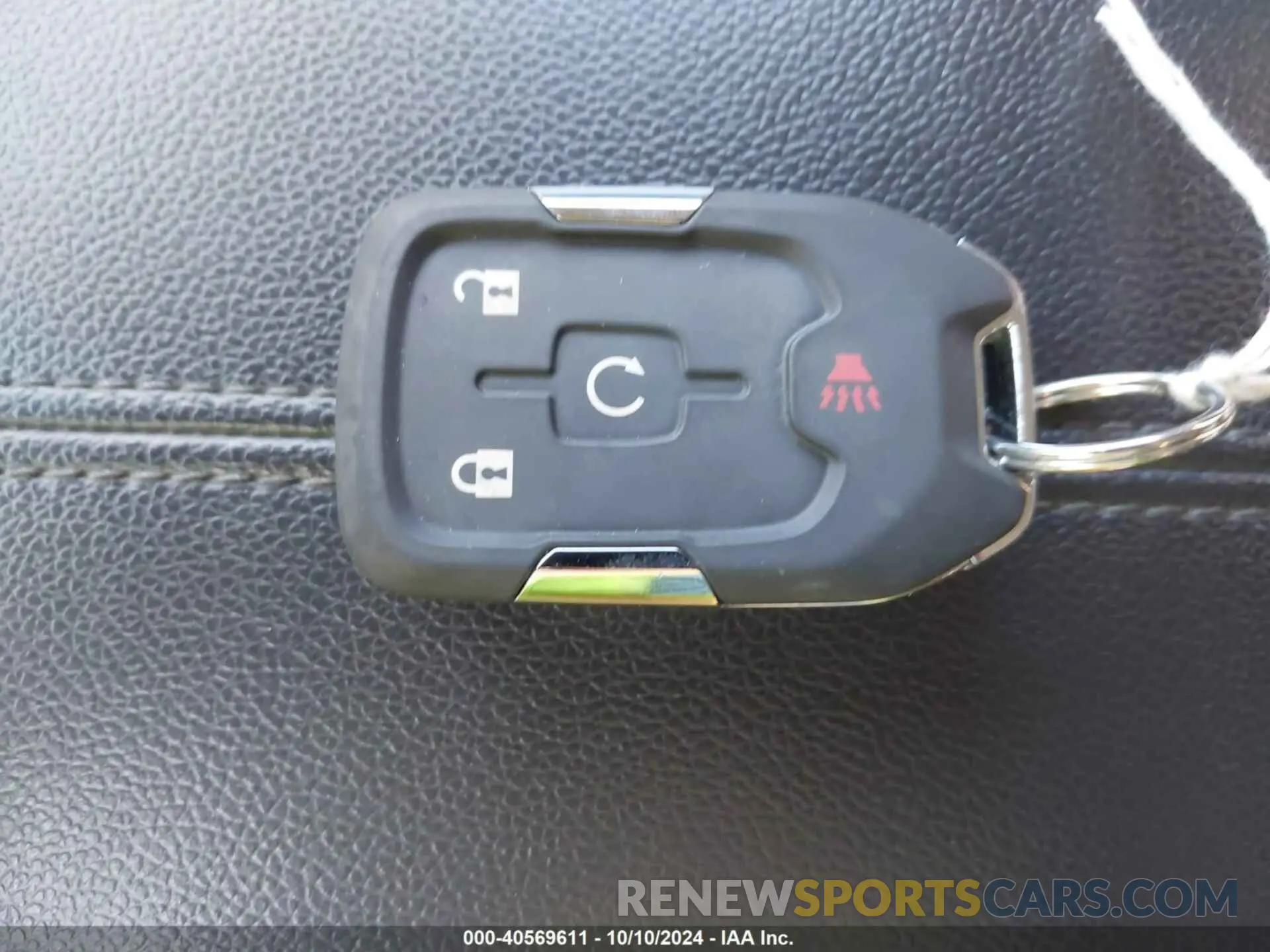 11 fotografías del automóvil dañado 3GKALMEV8ML370164 GMC TERRAIN 2021