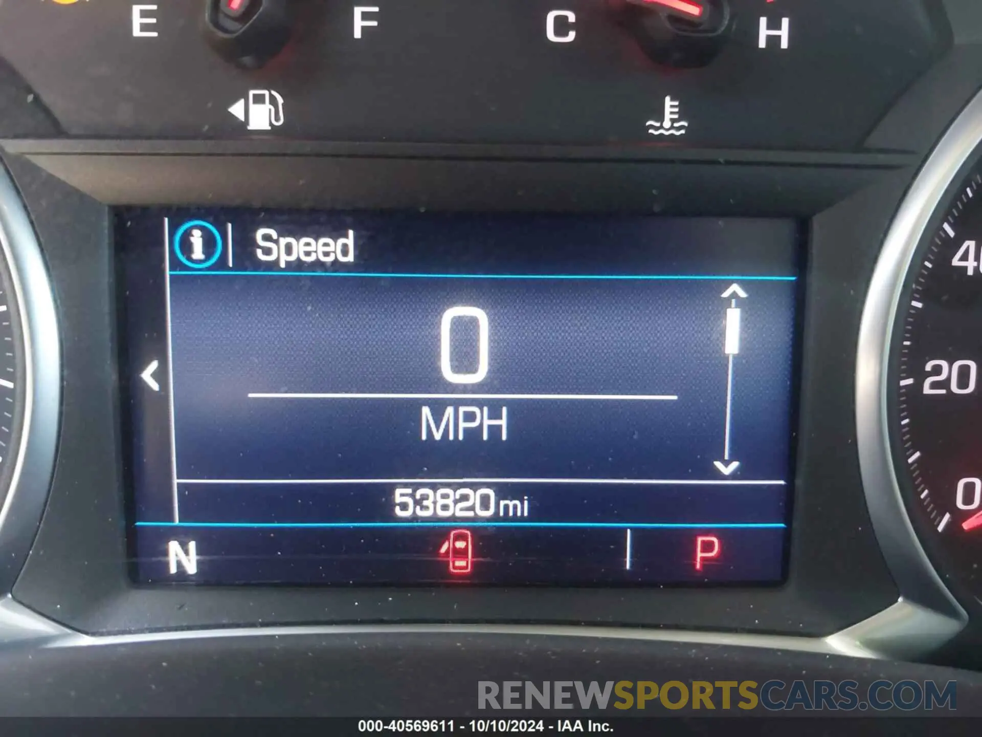 15 fotografías del automóvil dañado 3GKALMEV8ML370164 GMC TERRAIN 2021