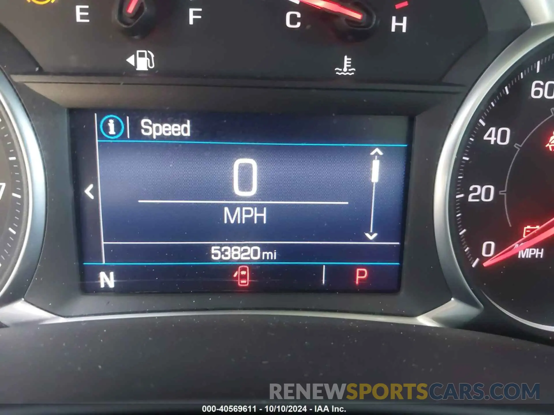 7 fotografías del automóvil dañado 3GKALMEV8ML370164 GMC TERRAIN 2021