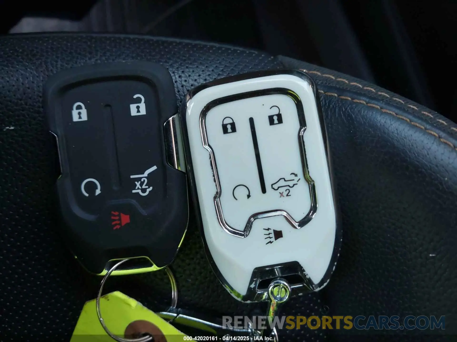 11 fotografías del automóvil dañado 3GKALPEV6ML345507 GMC TERRAIN 2021