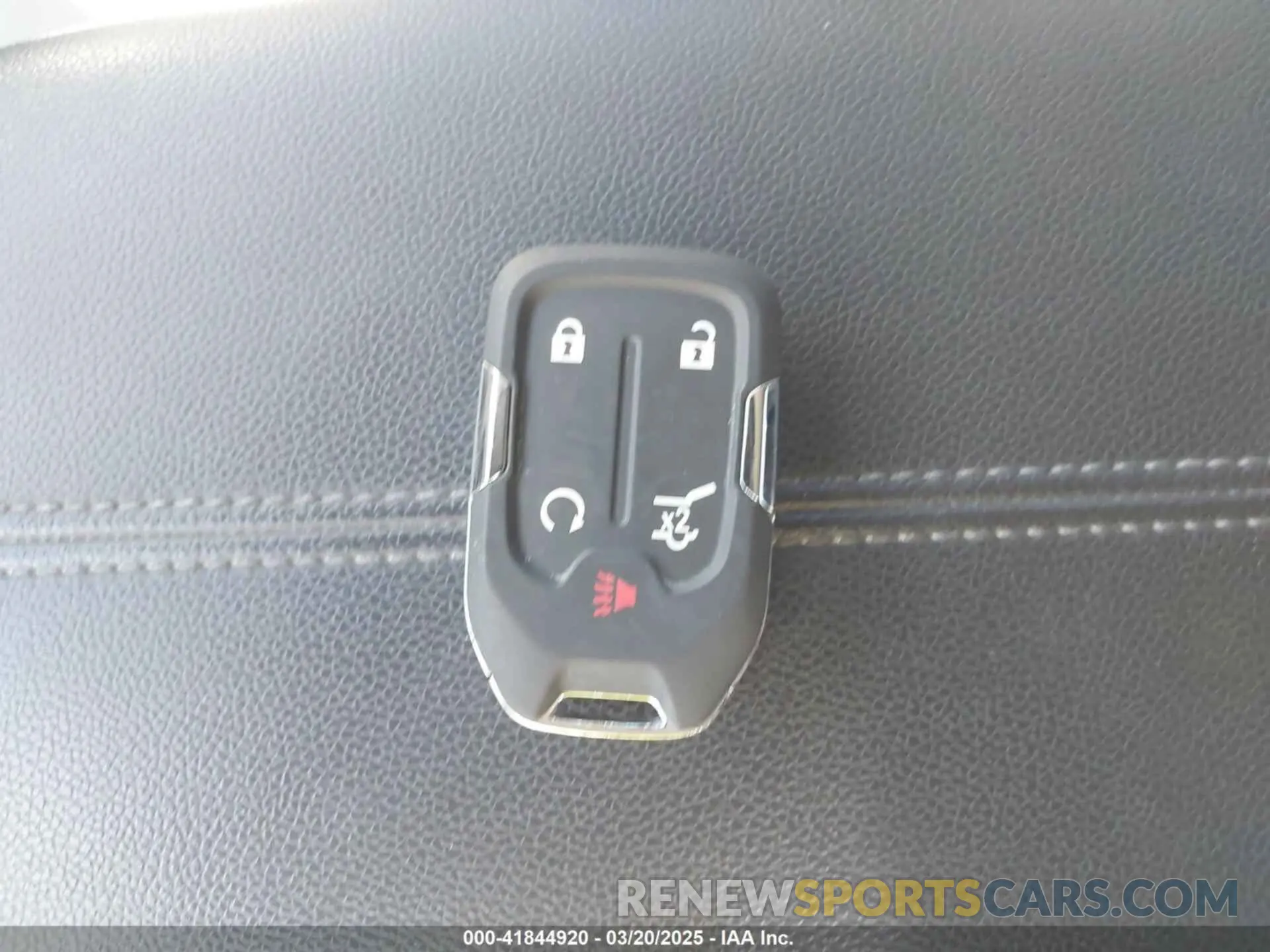 11 fotografías del automóvil dañado 3GKALPEV7ML316534 GMC TERRAIN 2021