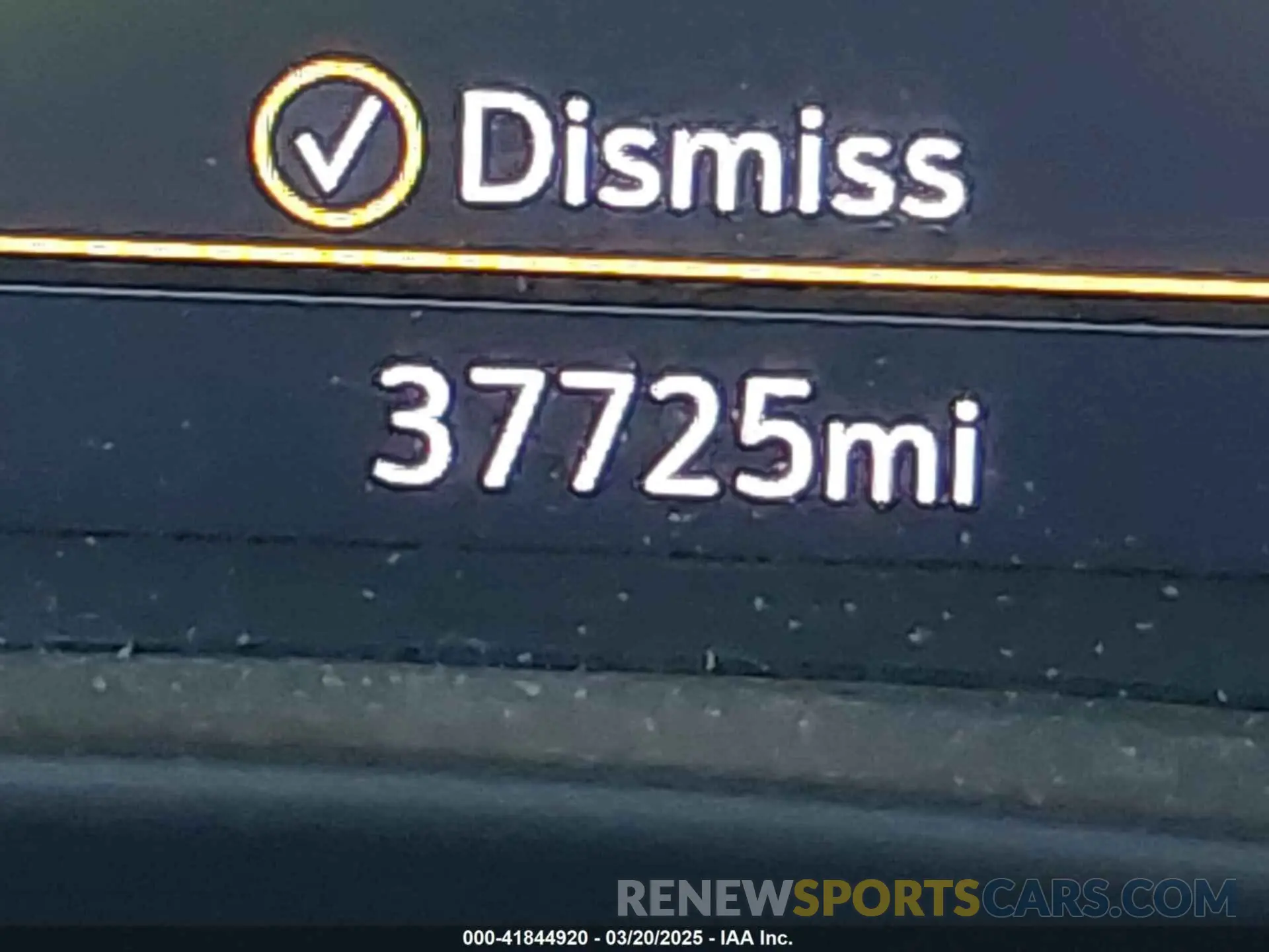 15 fotografías del automóvil dañado 3GKALPEV7ML316534 GMC TERRAIN 2021