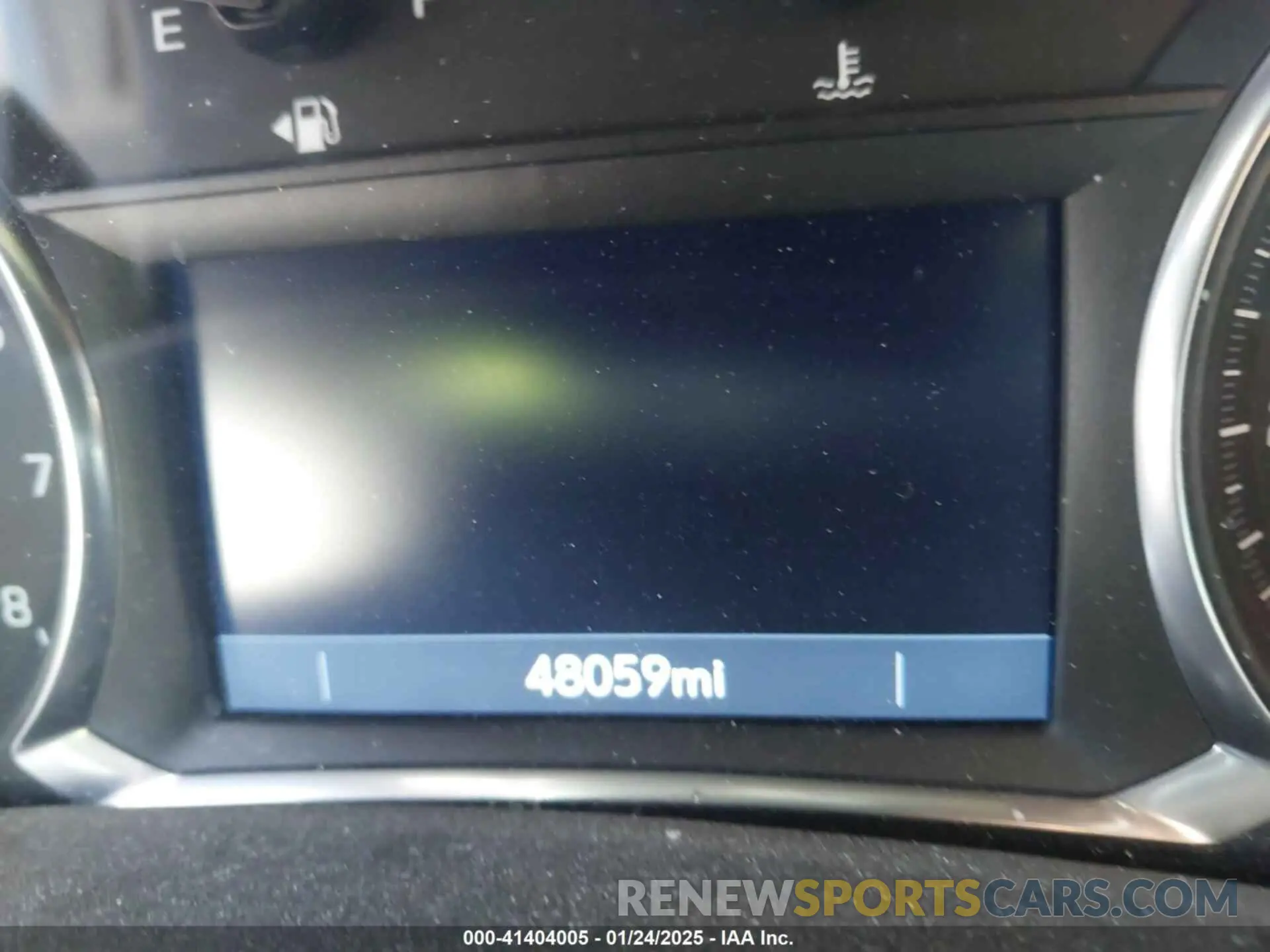 14 fotografías del automóvil dañado 3GKALPEVXML336194 GMC TERRAIN 2021