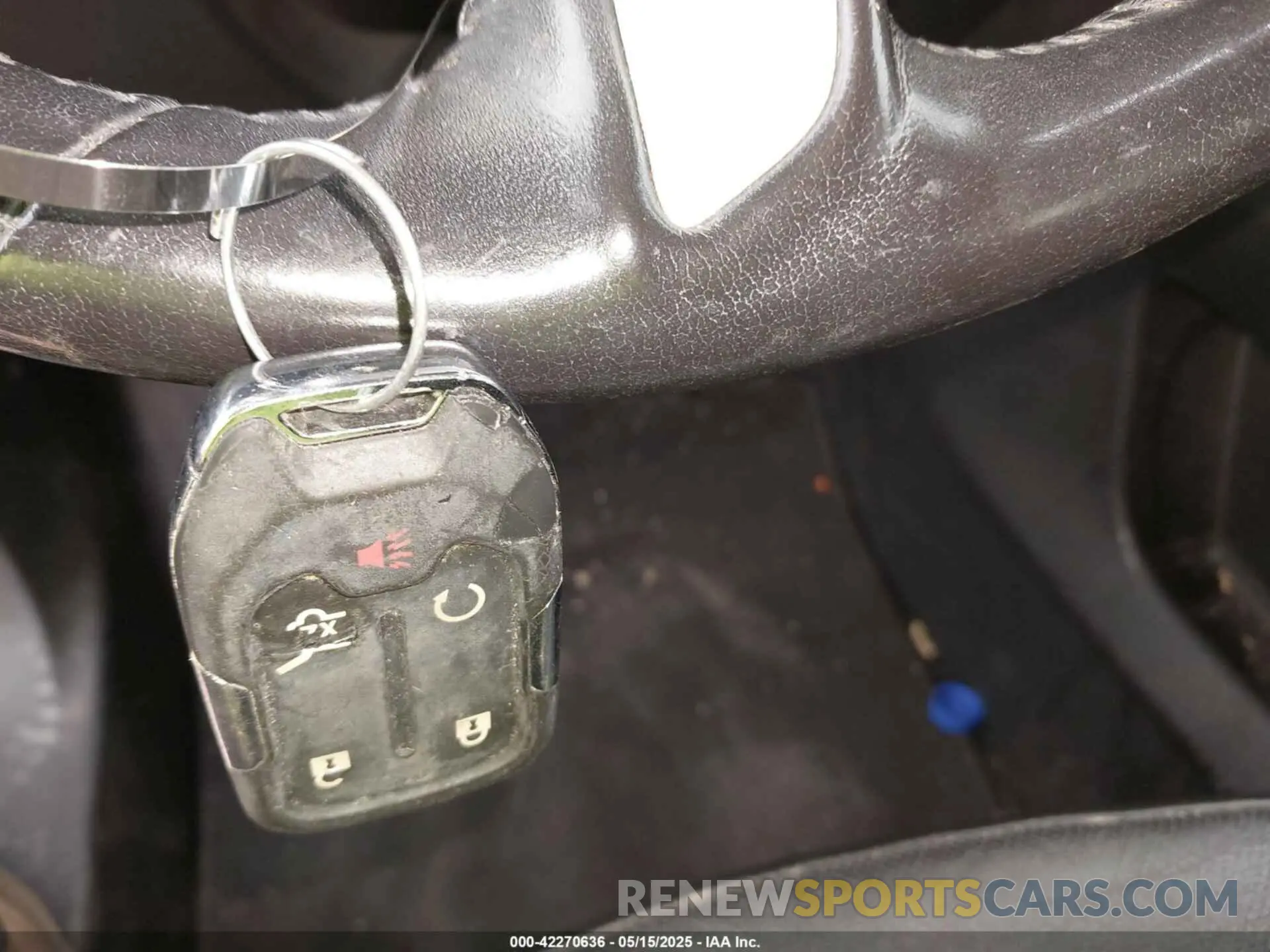11 fotografías del automóvil dañado 3GKALPEVXML376677 GMC TERRAIN 2021