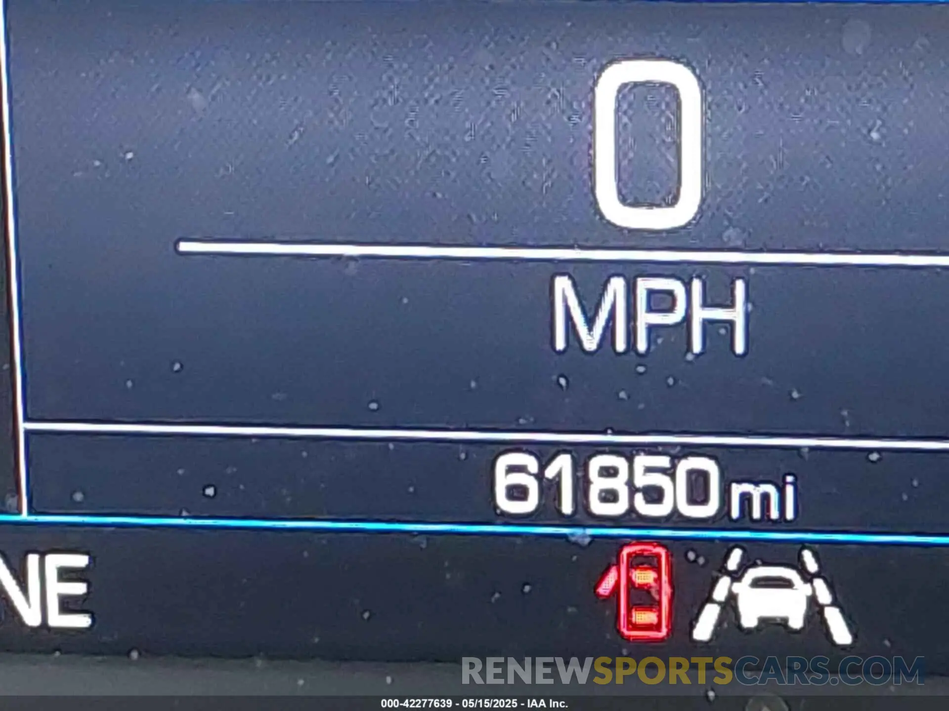 15 fotografías del automóvil dañado 3GKALTEV0ML358276 GMC TERRAIN 2021