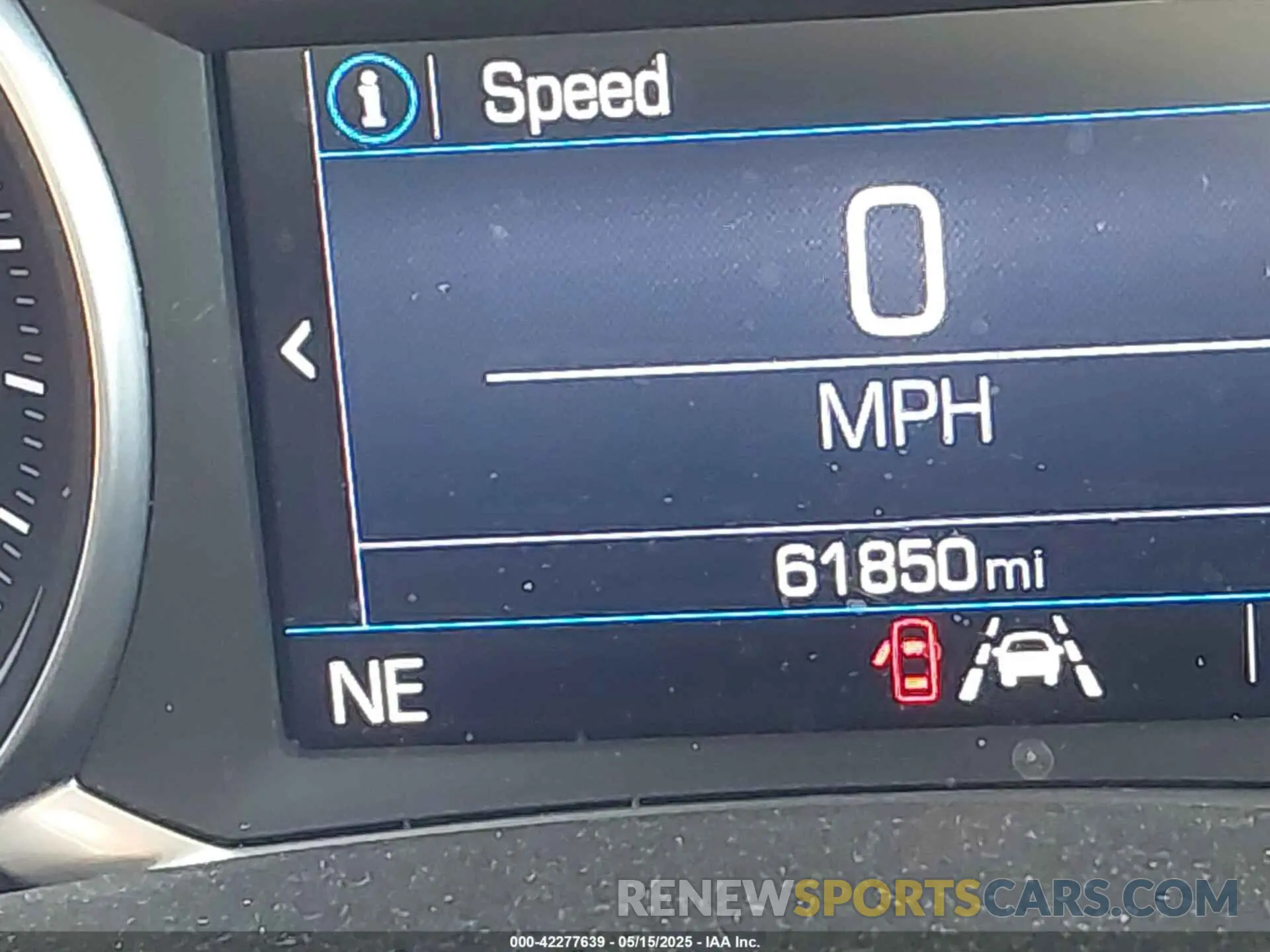 7 fotografías del automóvil dañado 3GKALTEV0ML358276 GMC TERRAIN 2021
