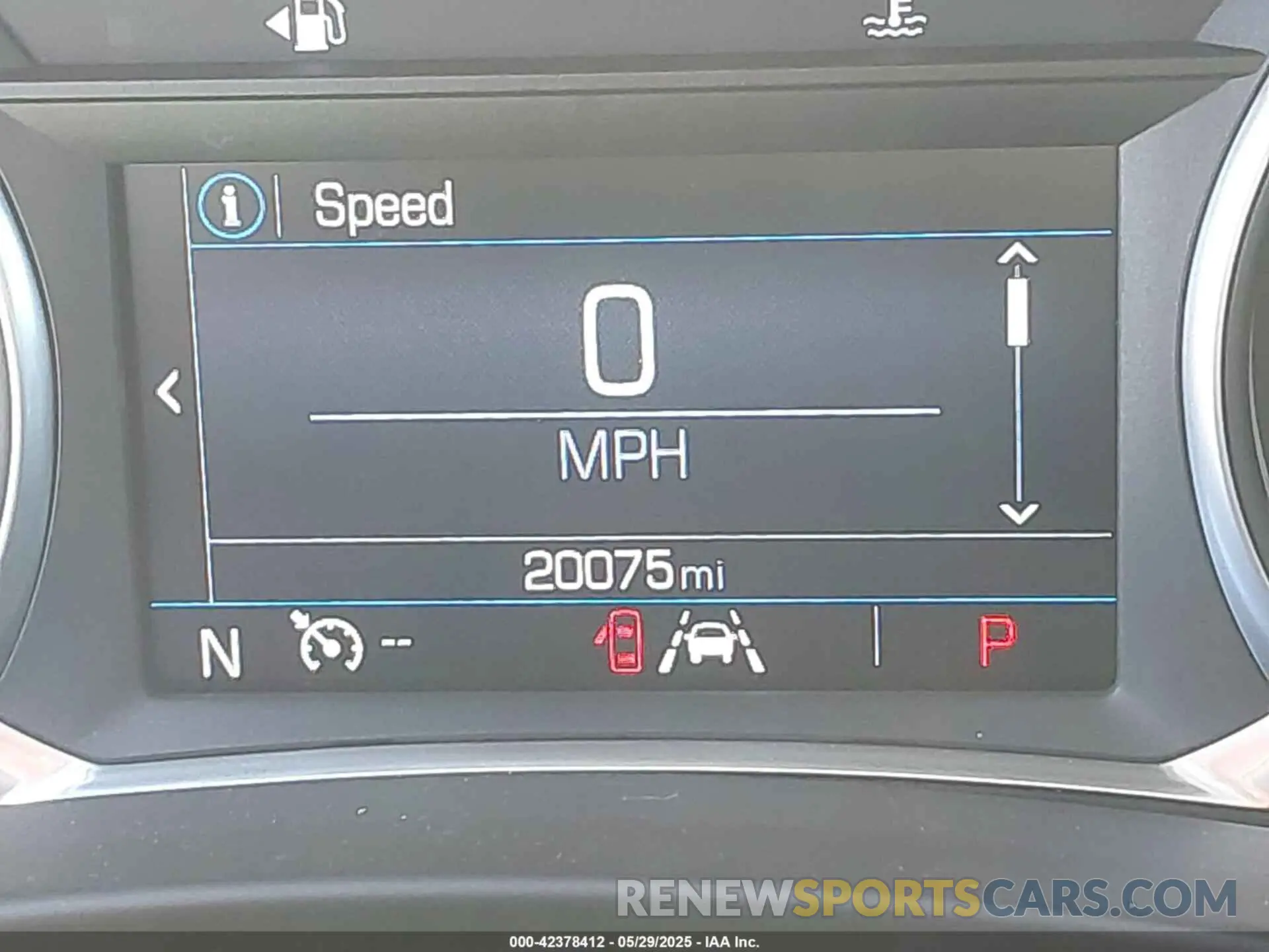 16 fotografías del automóvil dañado 3GKALTEV2ML366718 GMC TERRAIN 2021