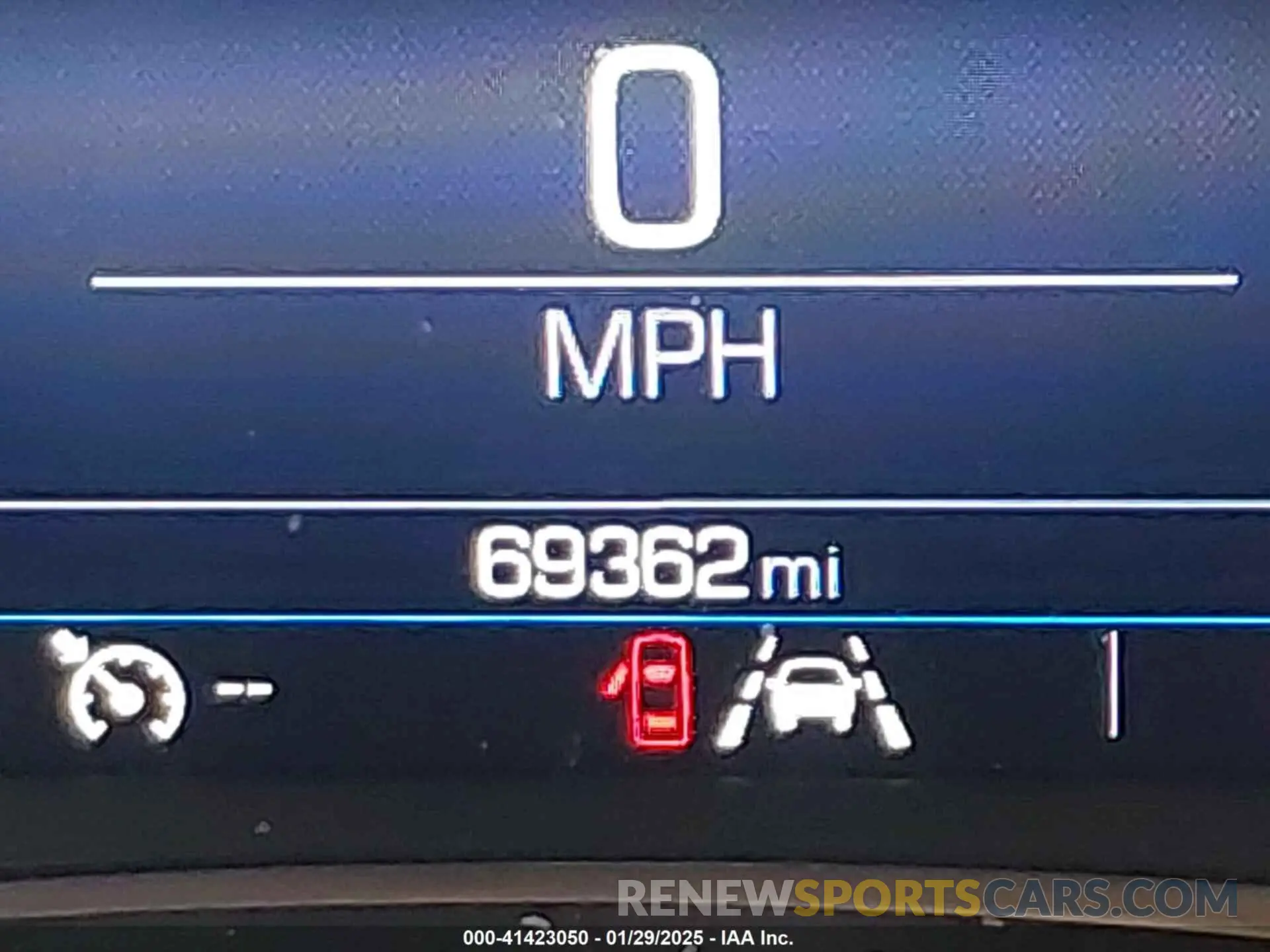 15 fotografías del automóvil dañado 3GKALTEV4ML352142 GMC TERRAIN 2021